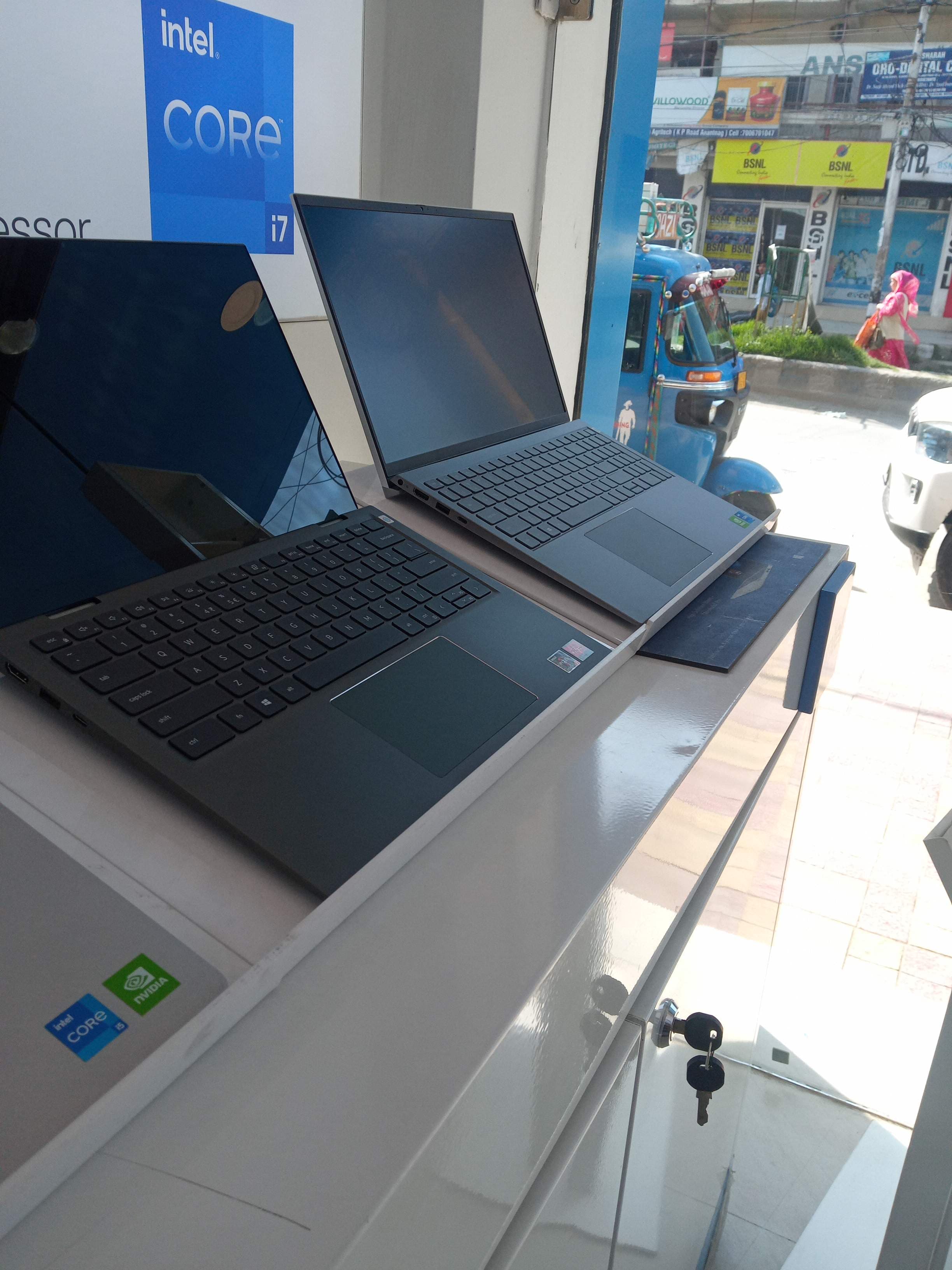 Dell Exclusive Store Anantnag — photo 5