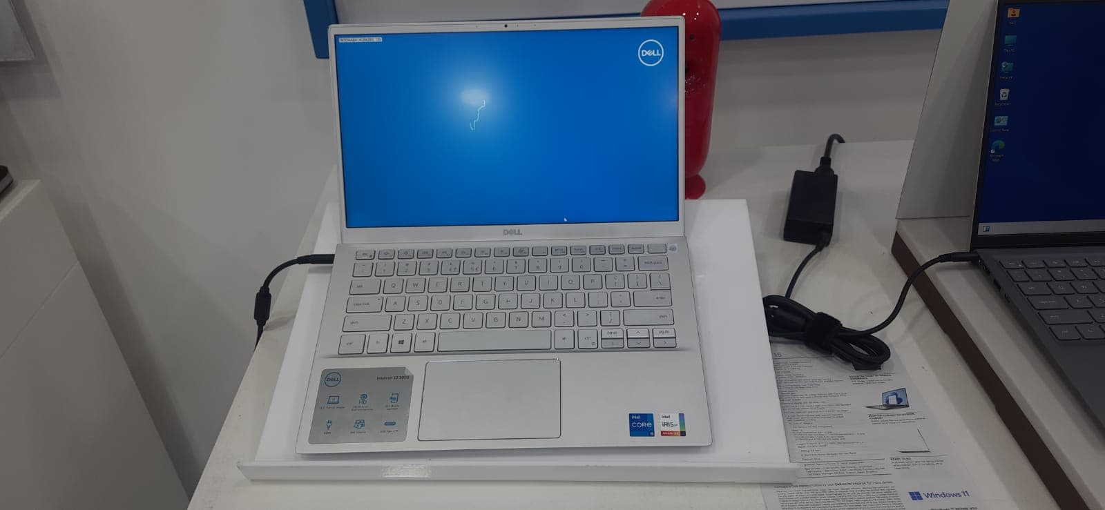 Dell Exclusive Store Brigade Road — photo 5