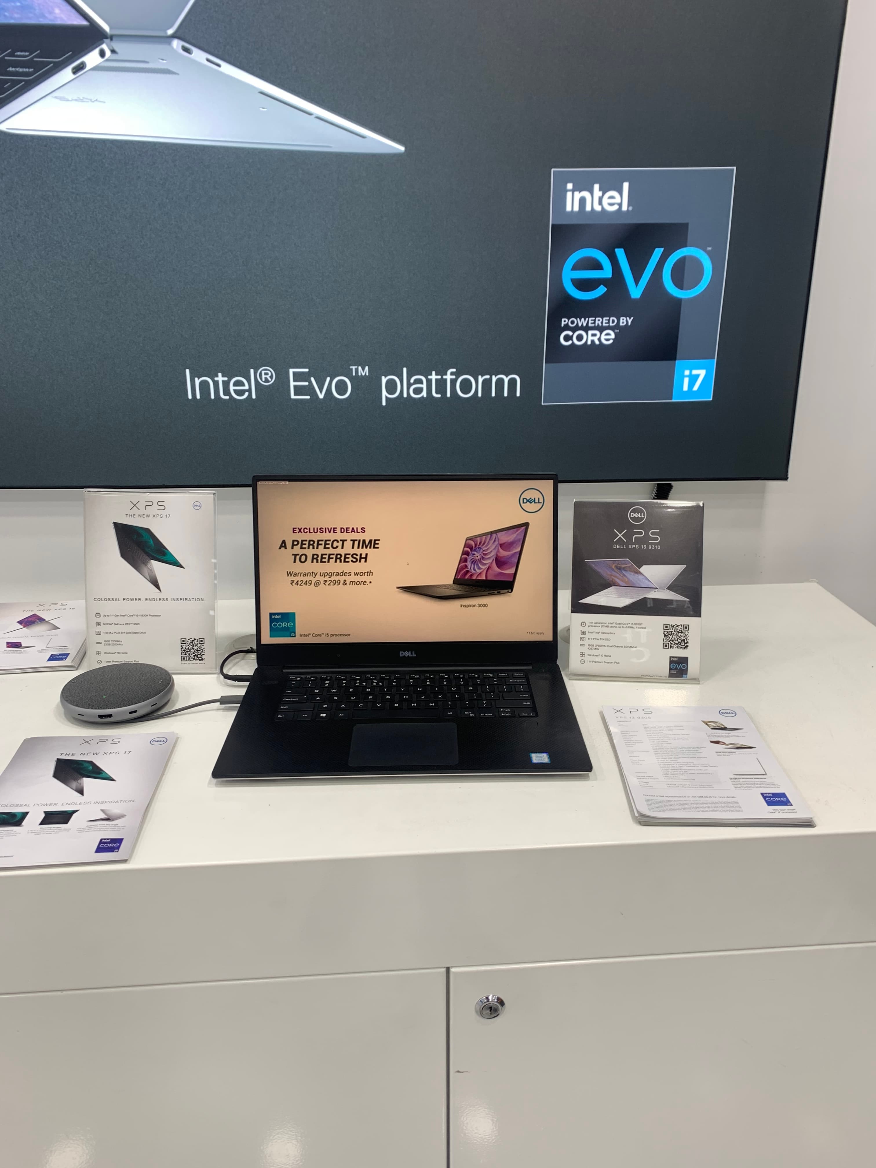 Dell Exclusive Store JP Nagar 2nd Phase — photo 3