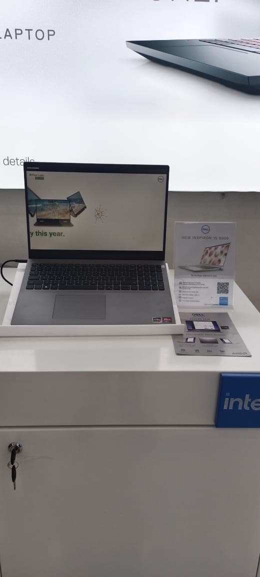 Dell Exclusive Store Bijapur — photo 5