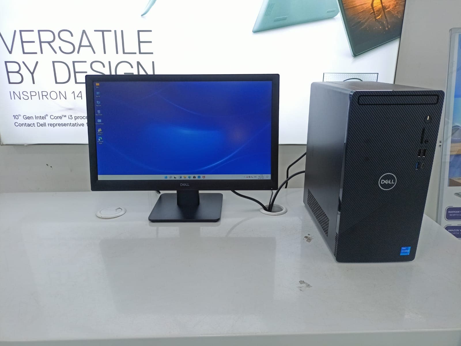 Dell Exclusive Store Hospet — photo 3