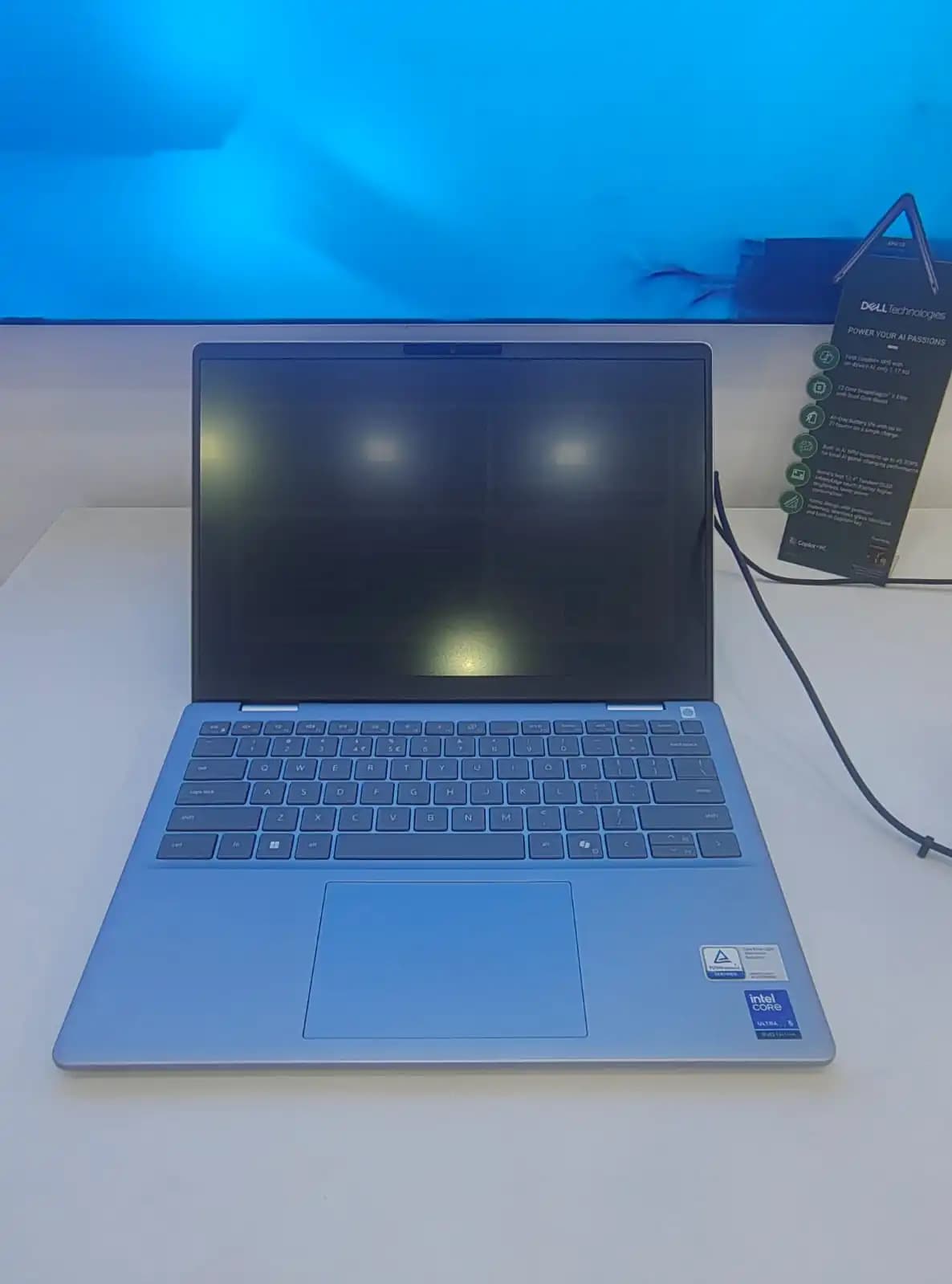 Dell Exclusive Store Balmatta, Mangalore — photo 2