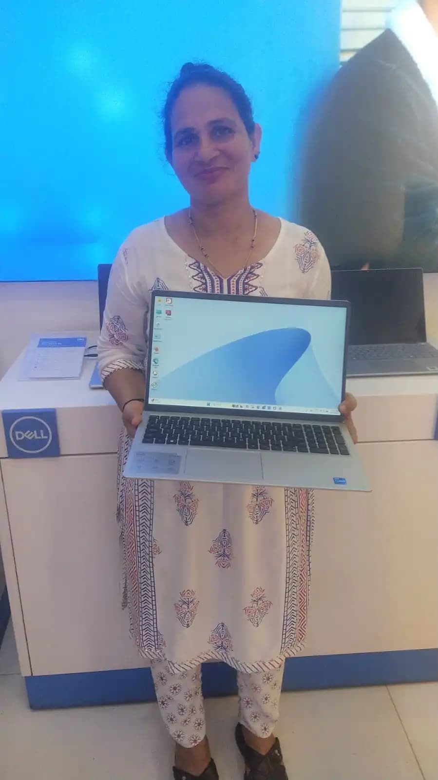 Dell Exclusive Store Balmatta, Mangalore — photo 4