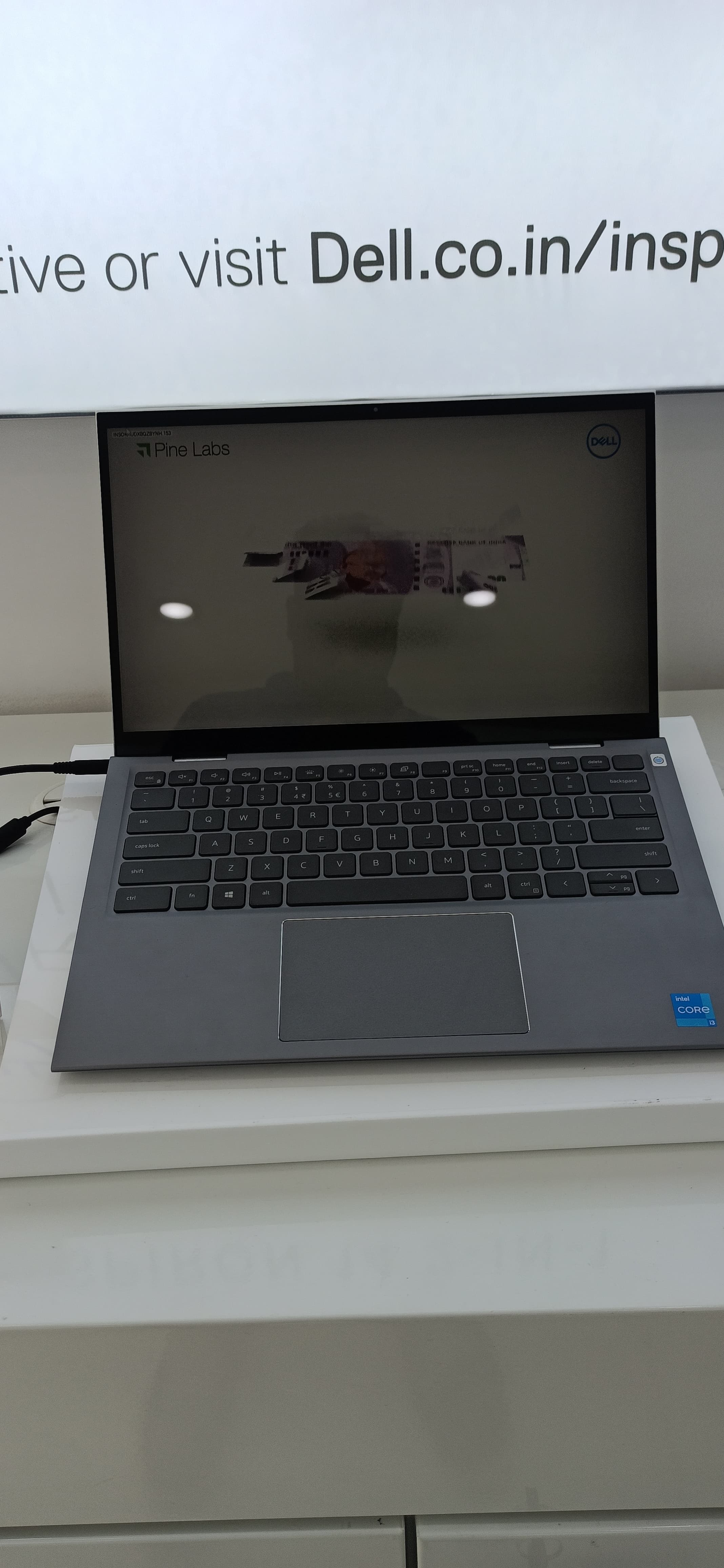 Dell Exclusive Store Manipal — photo 4
