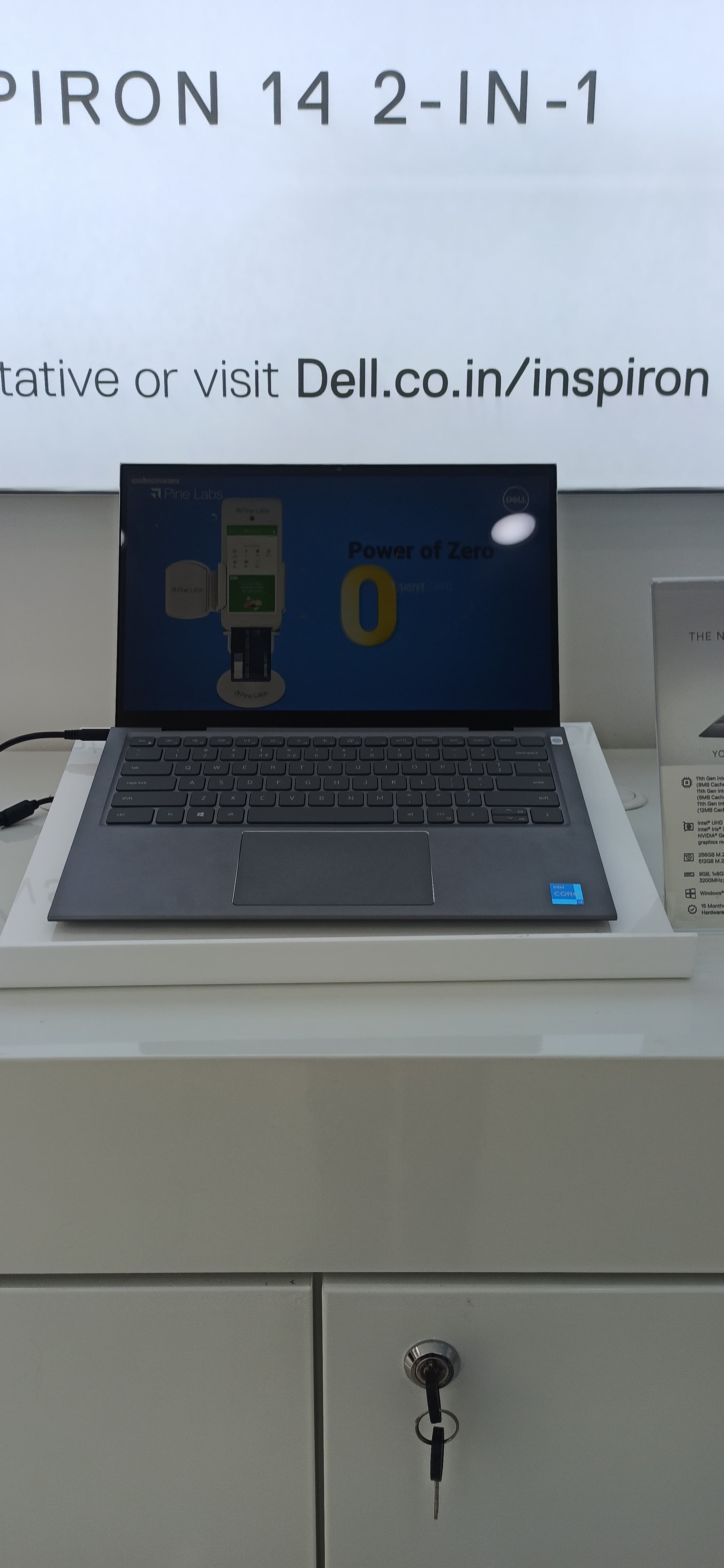 Dell Exclusive Store Manipal — photo 5