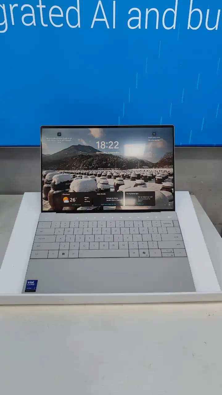 Dell Exclusive Store Aundh — photo 1