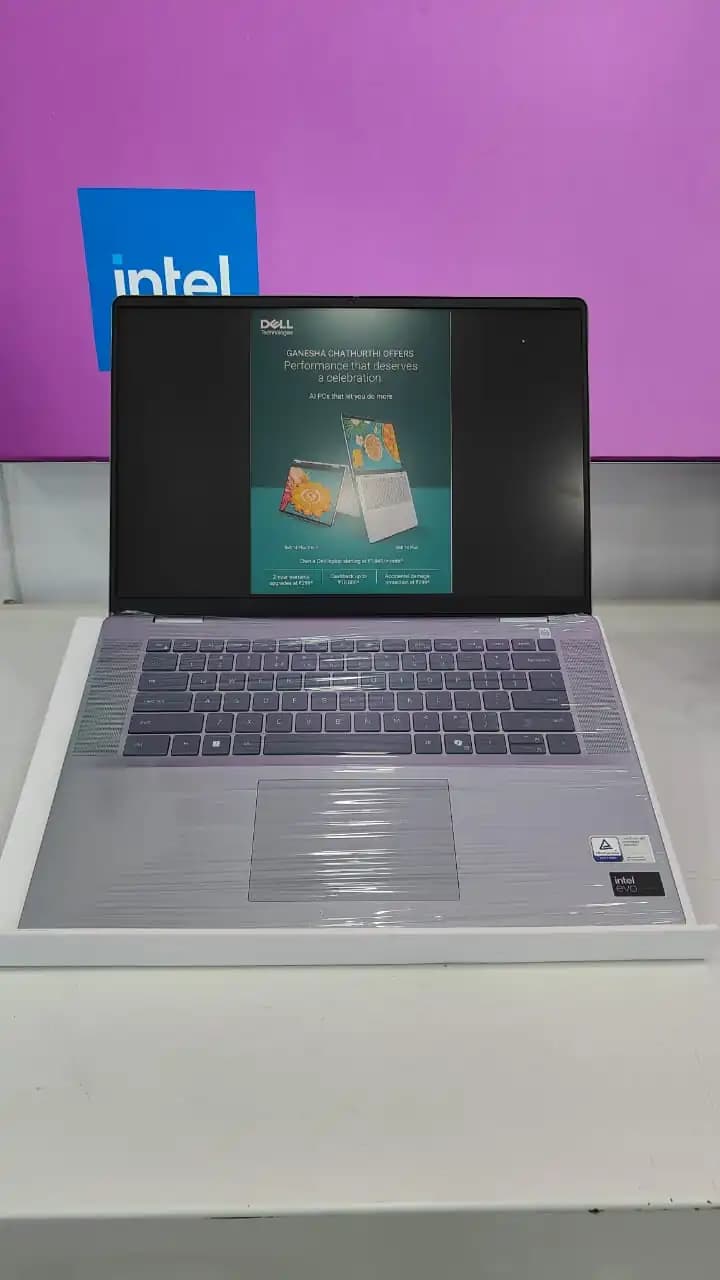 Dell Exclusive Store Aundh — photo 3