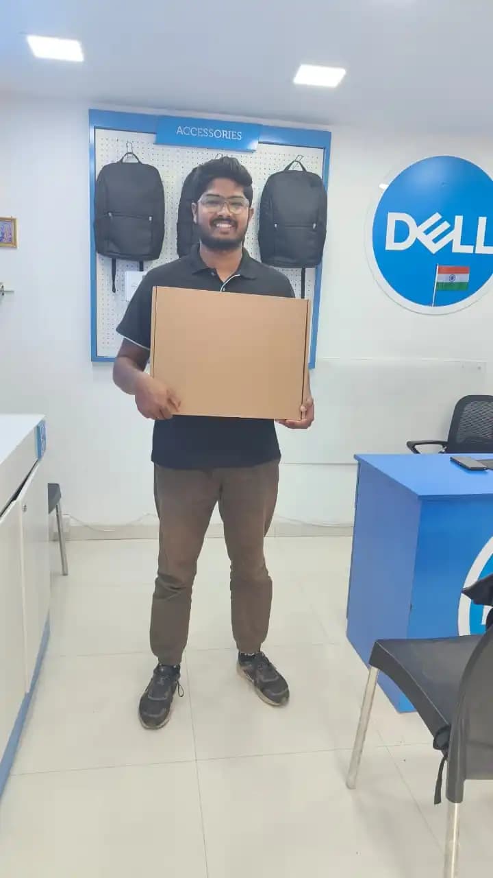 Dell Exclusive Store Aundh — photo 4