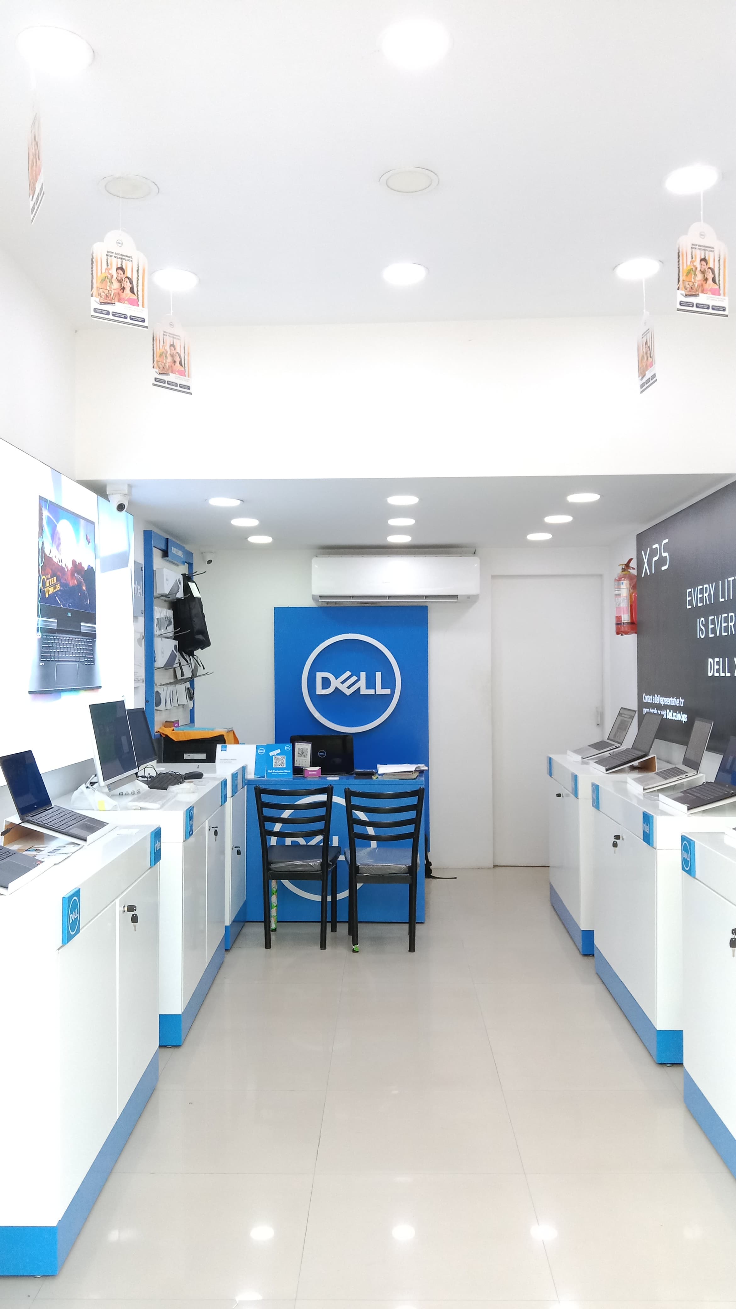 Dell Exclusive Store Badlapur — photo 2