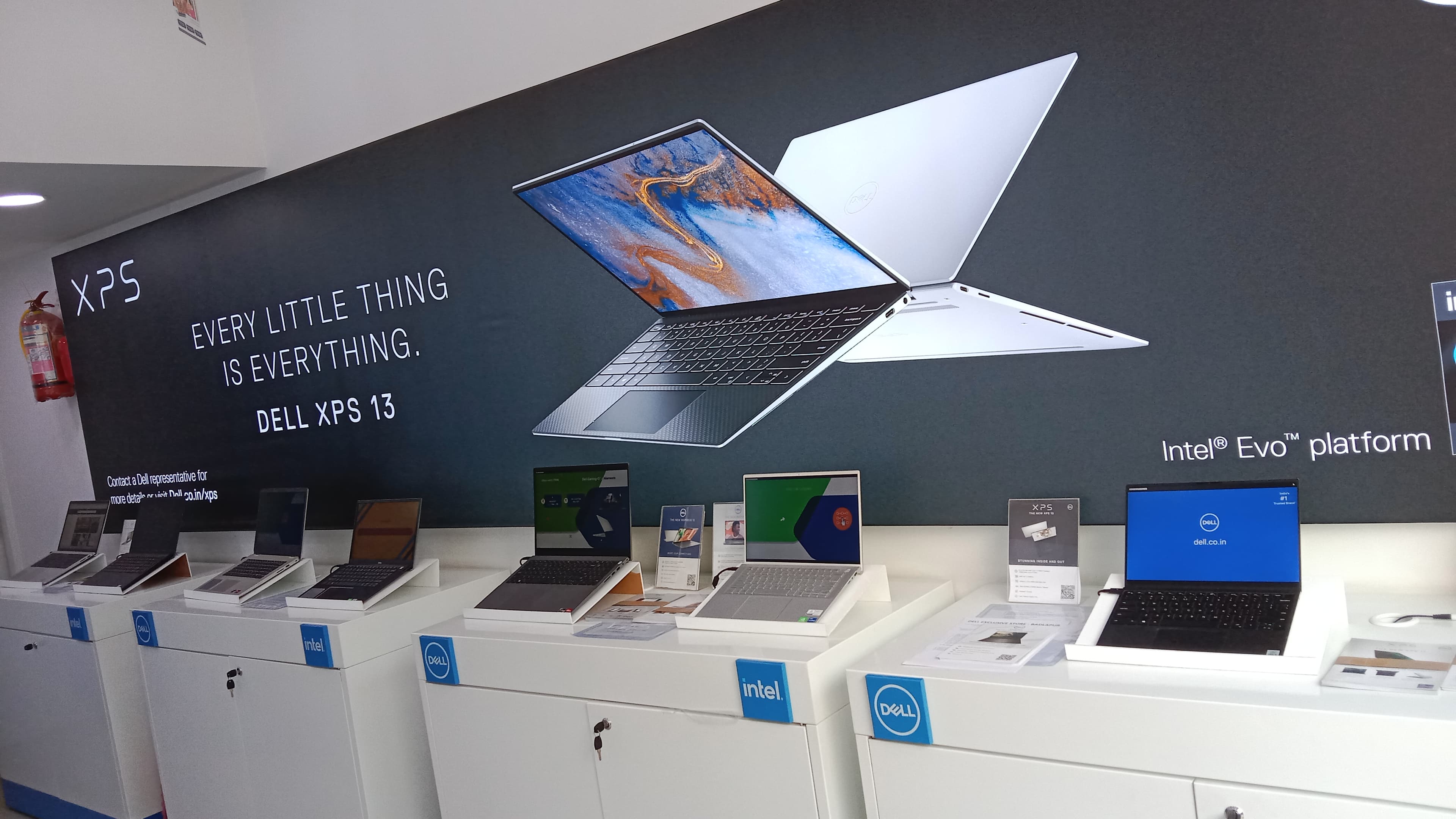 Dell Exclusive Store Badlapur — photo 3