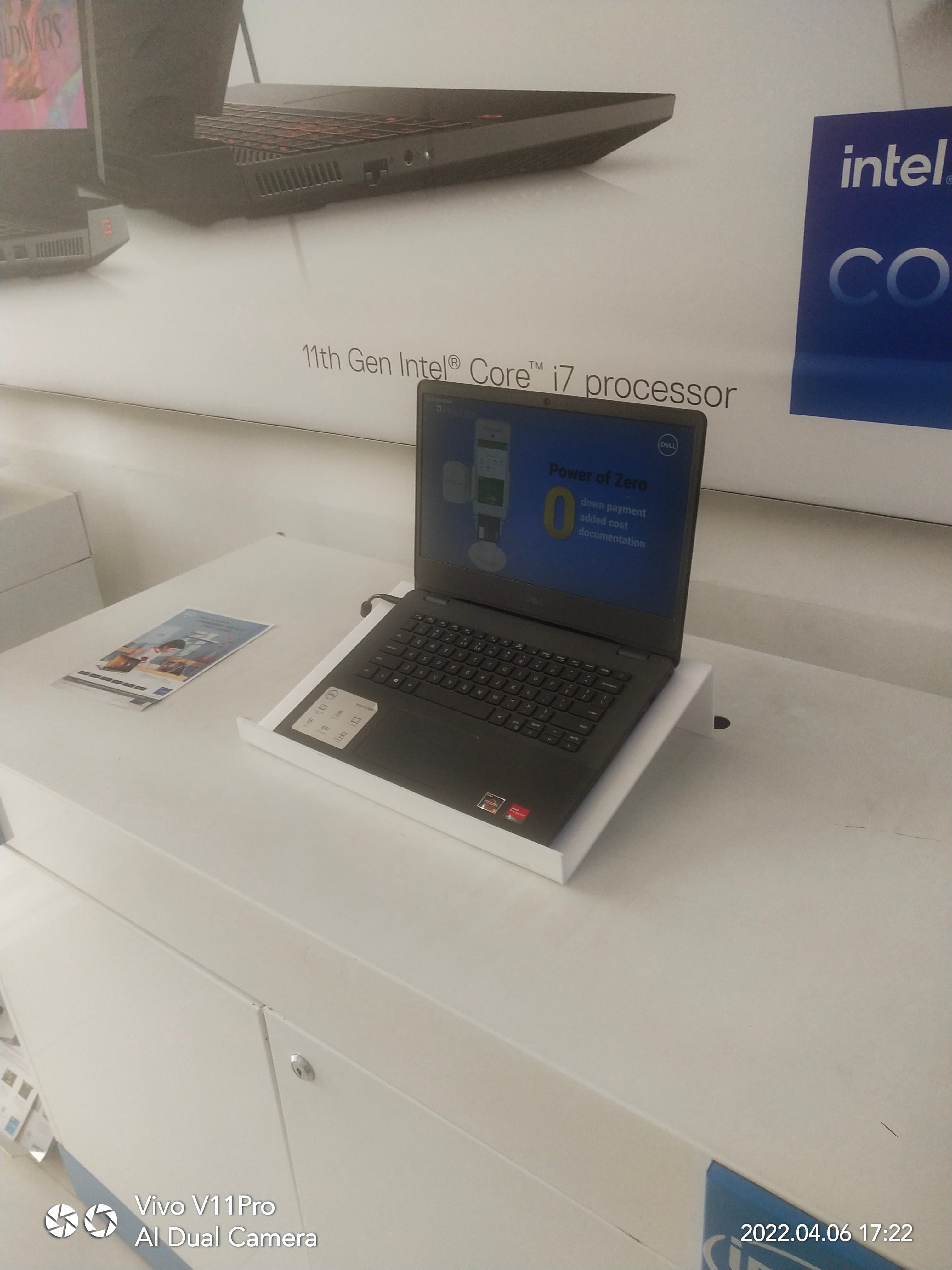 Dell Exclusive Store Kharghar — photo 3
