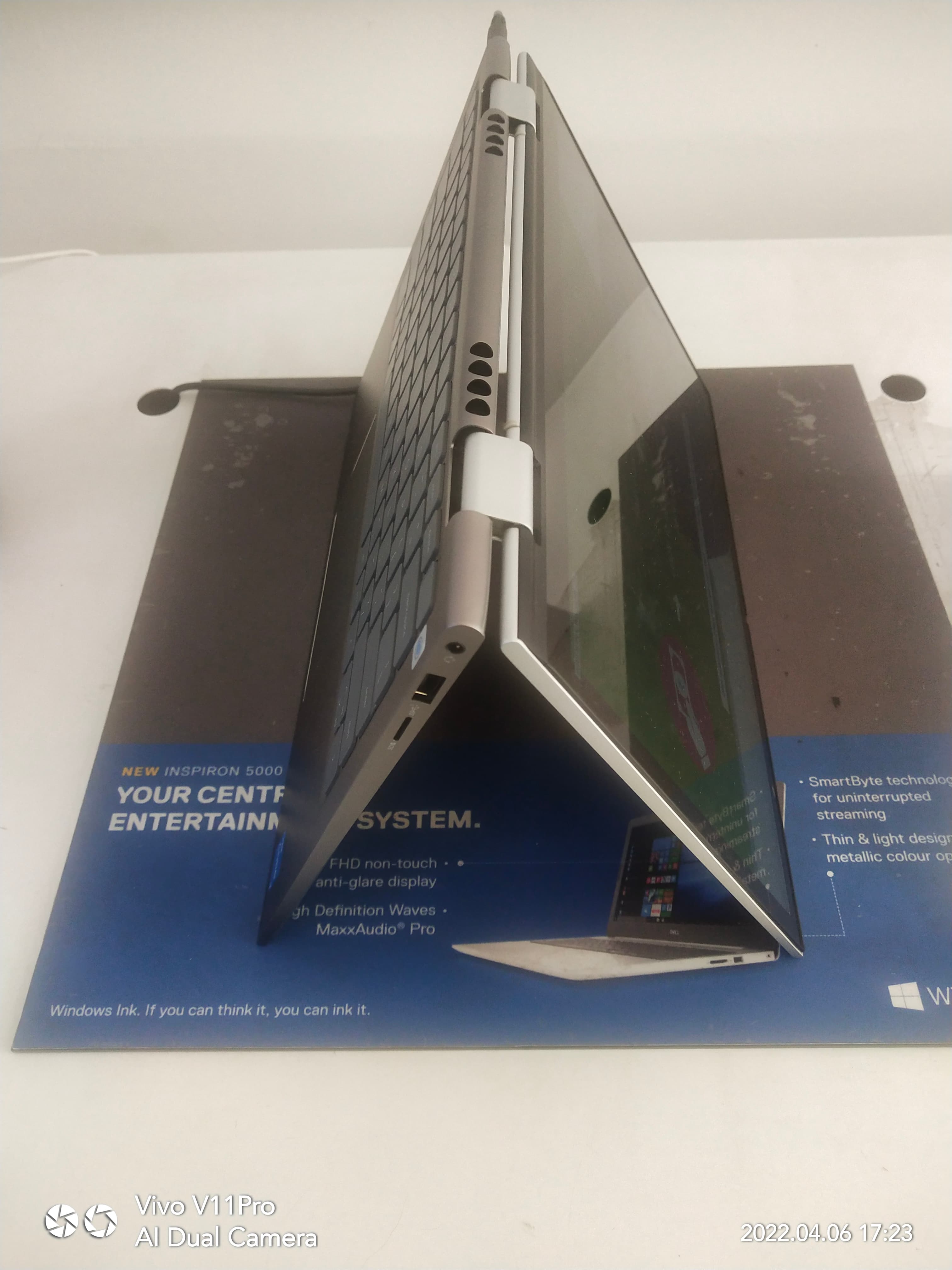 Dell Exclusive Store Kharghar — photo 5