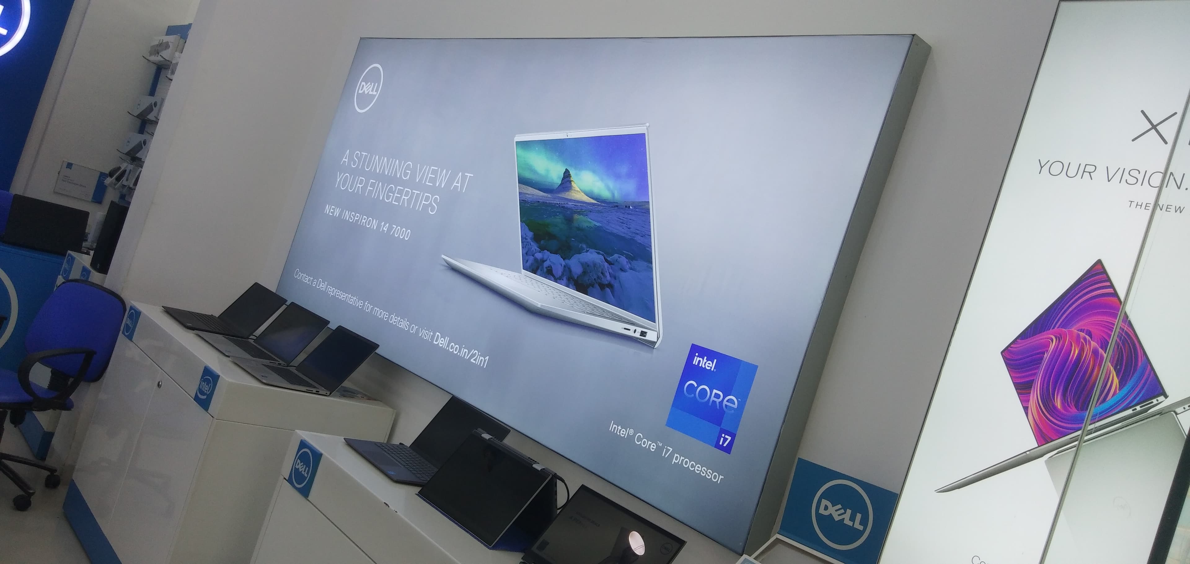 Dell Exclusive Store Bhayander (W) — photo 3
