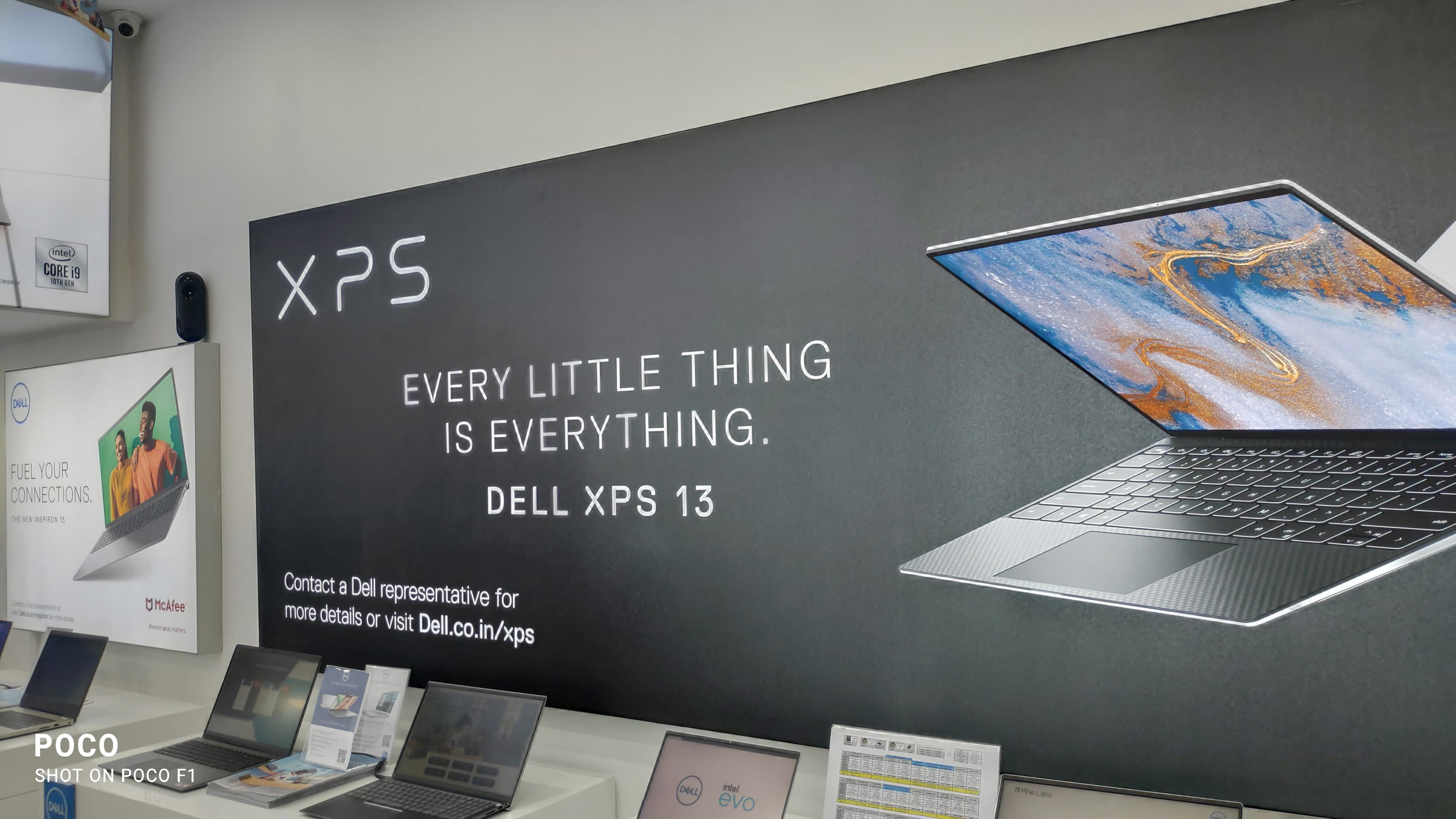 Dell Exclusive Store Malad — photo 3