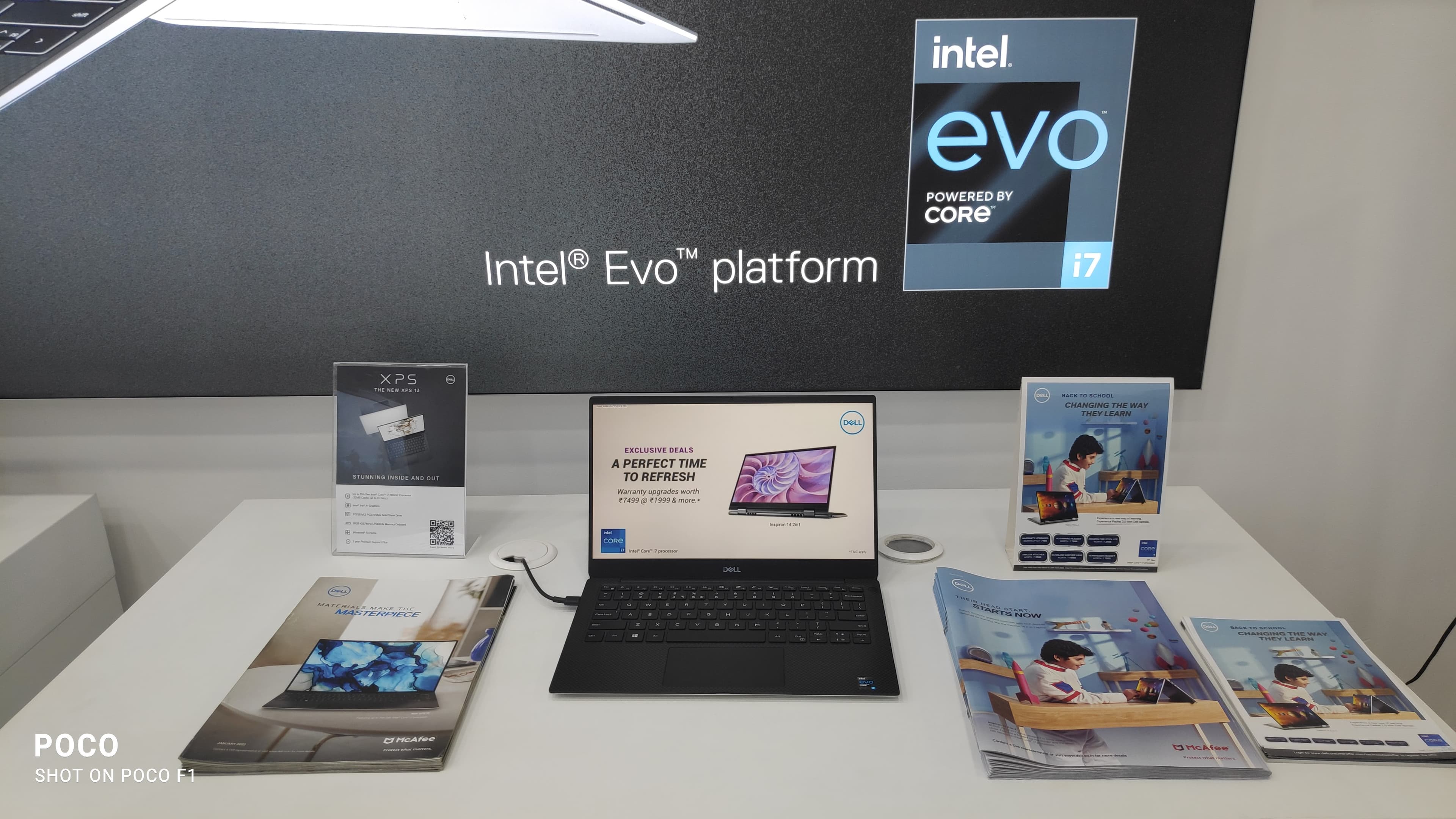 Dell Exclusive Store Malad — photo 5