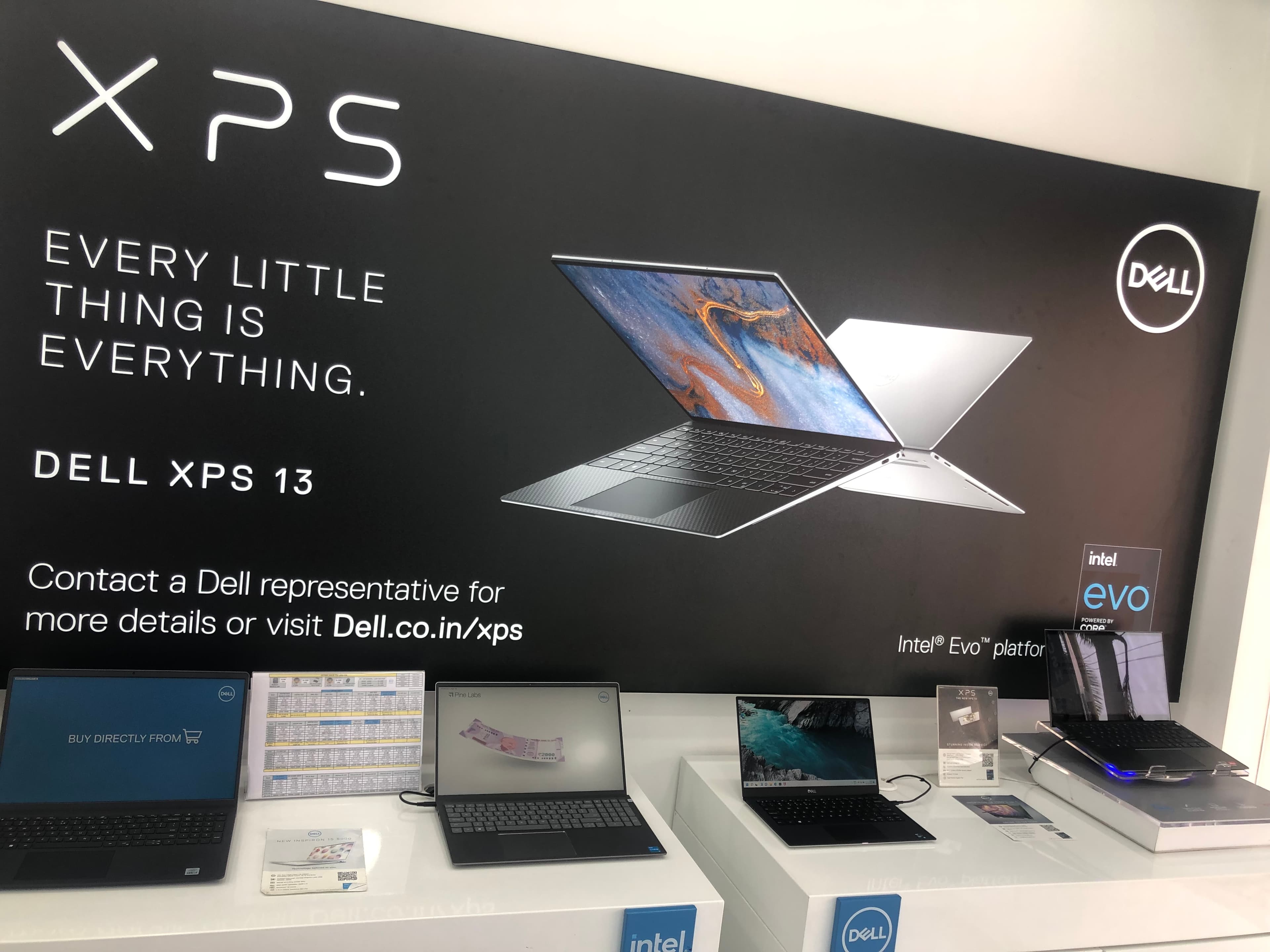 Dell Exclusive Store Vasai West — photo 3