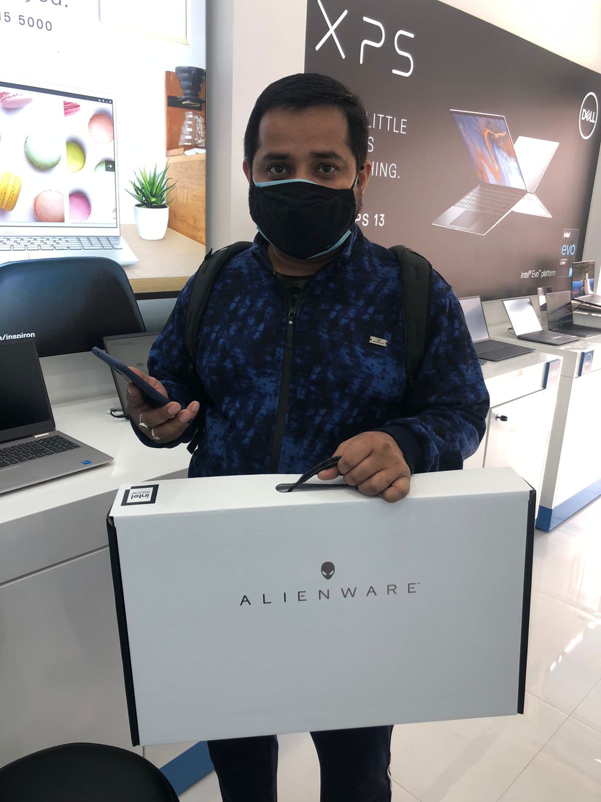 Dell Exclusive Store Vasai West — photo 5