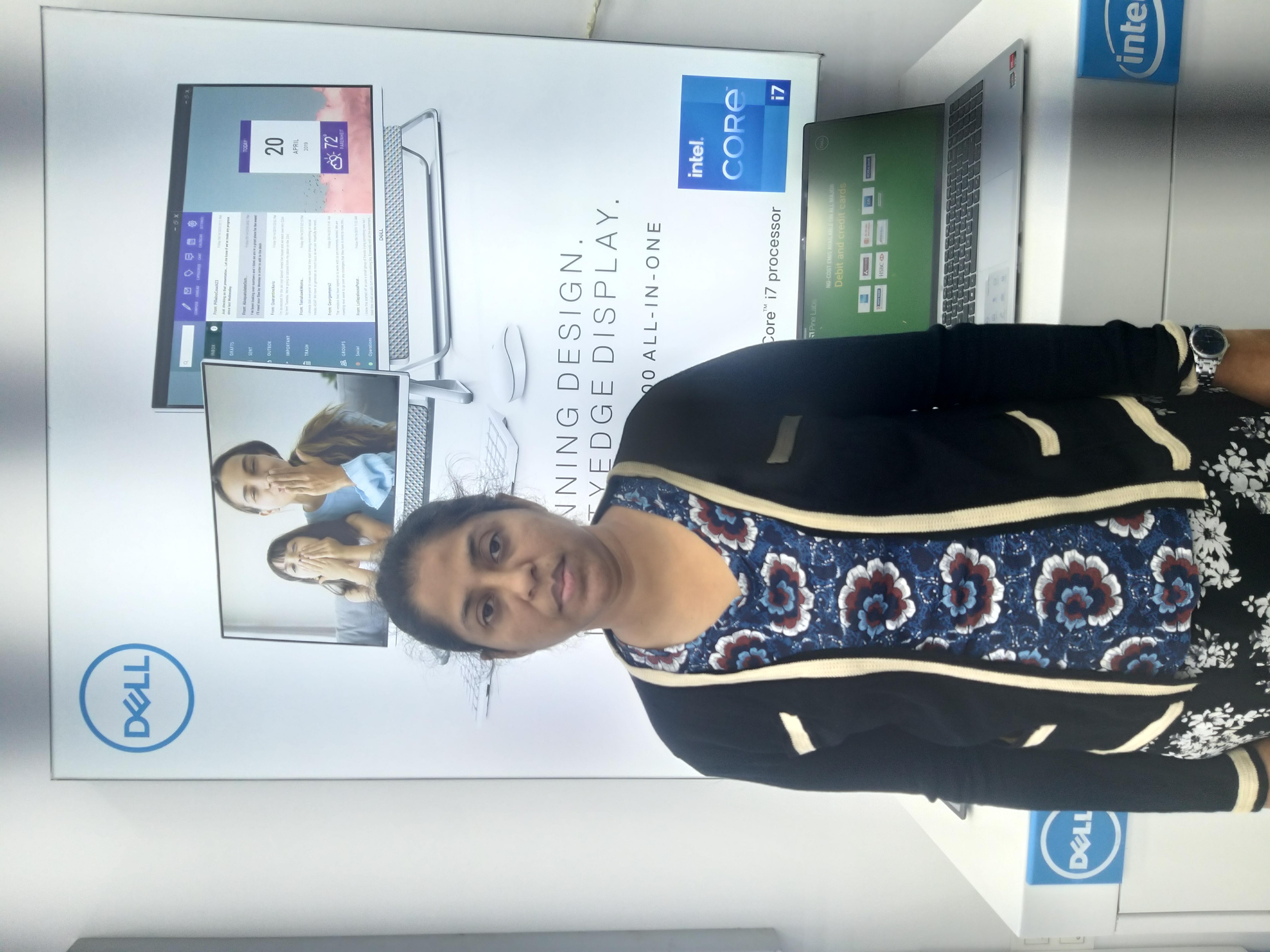 Dell Exclusive Store Nalasopara — photo 2