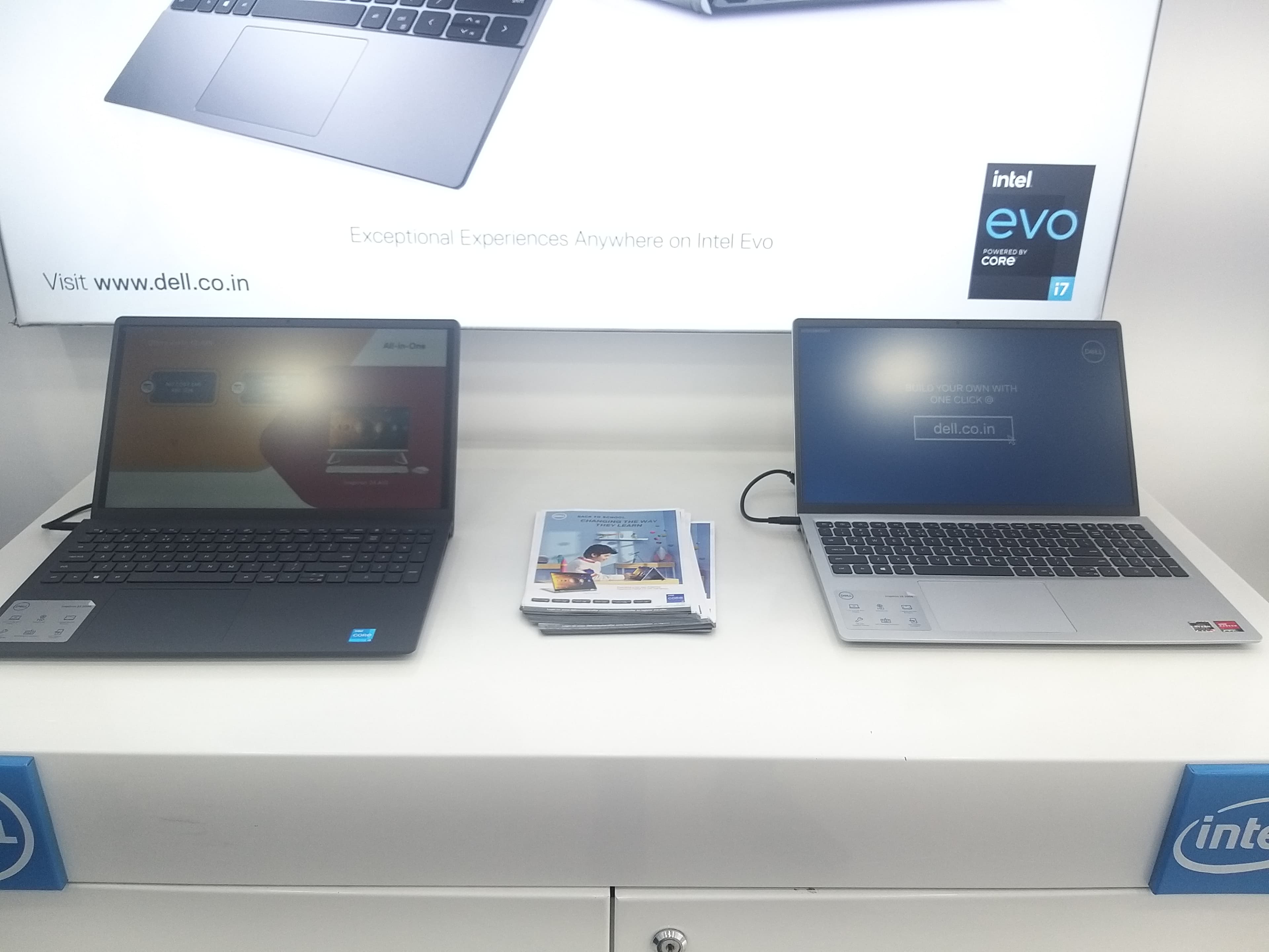 Dell Exclusive Store Nalasopara — photo 5