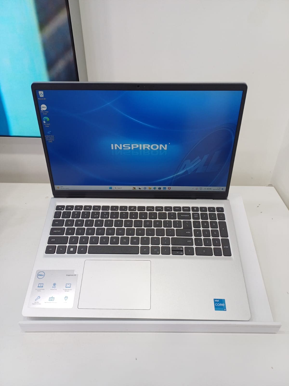 Dell Exclusive Store Satara — photo 5