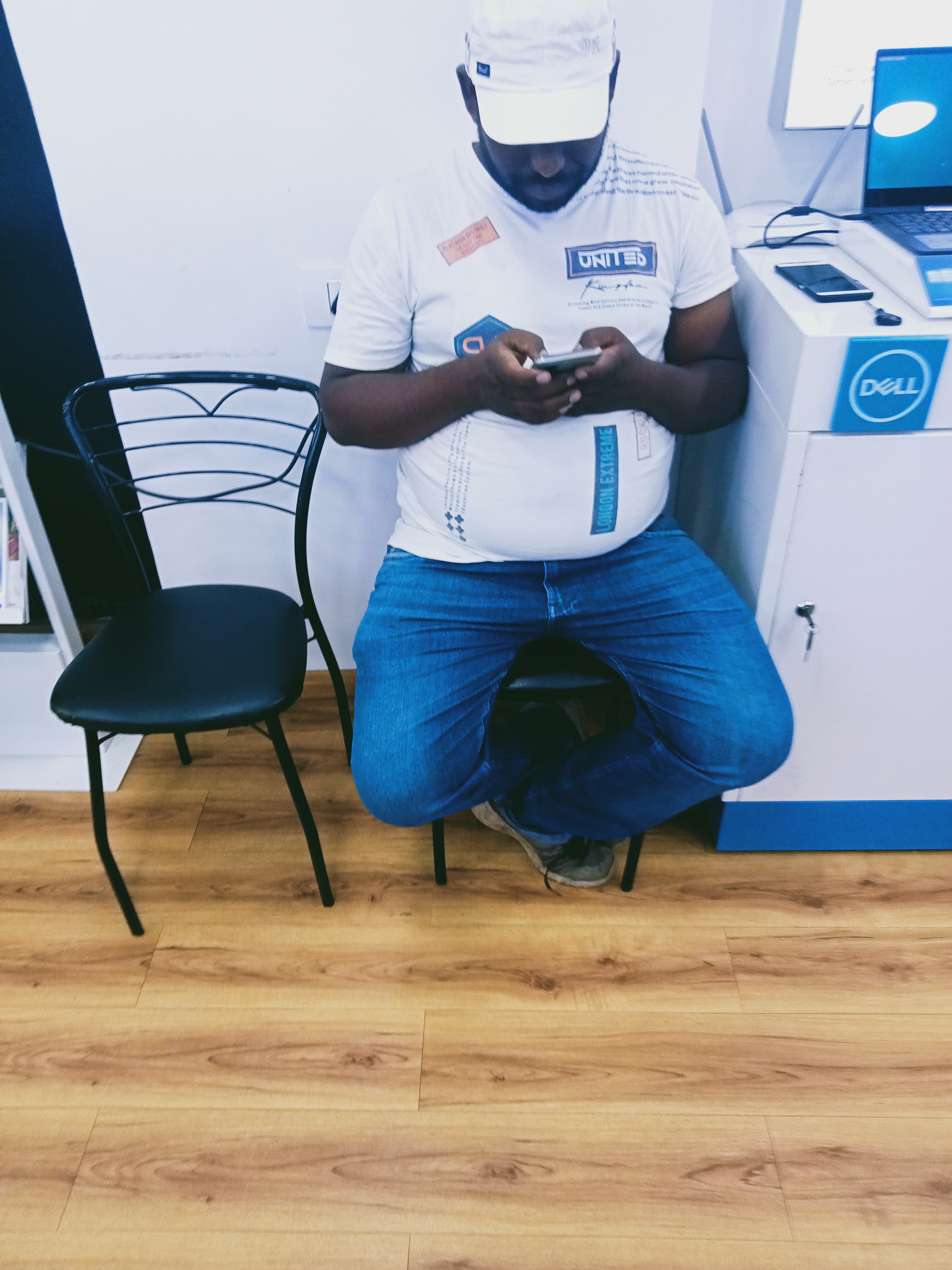 Dell Exclusive Store Ulhasnagar — photo 3