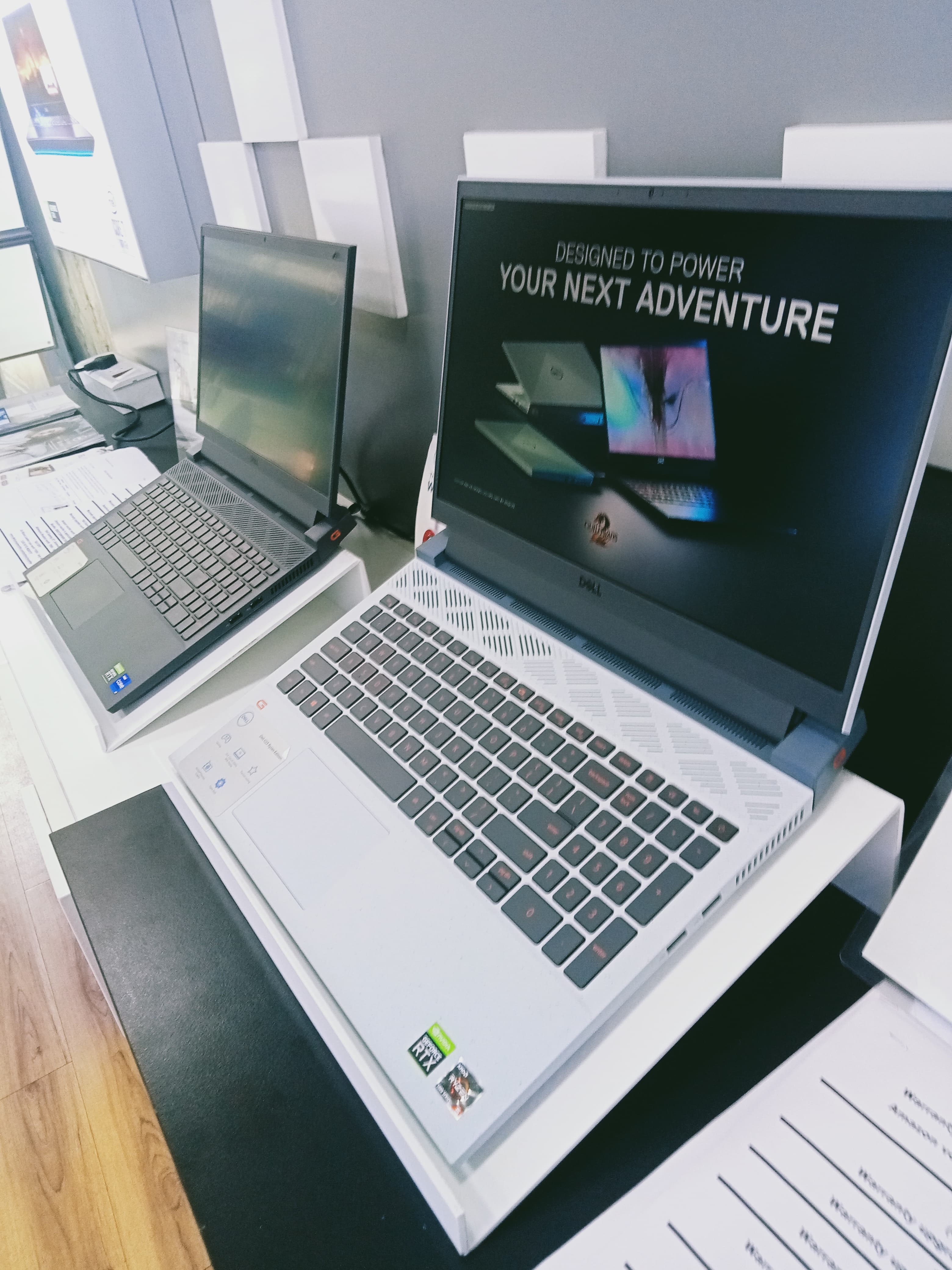 Dell Exclusive Store Ulhasnagar — photo 5