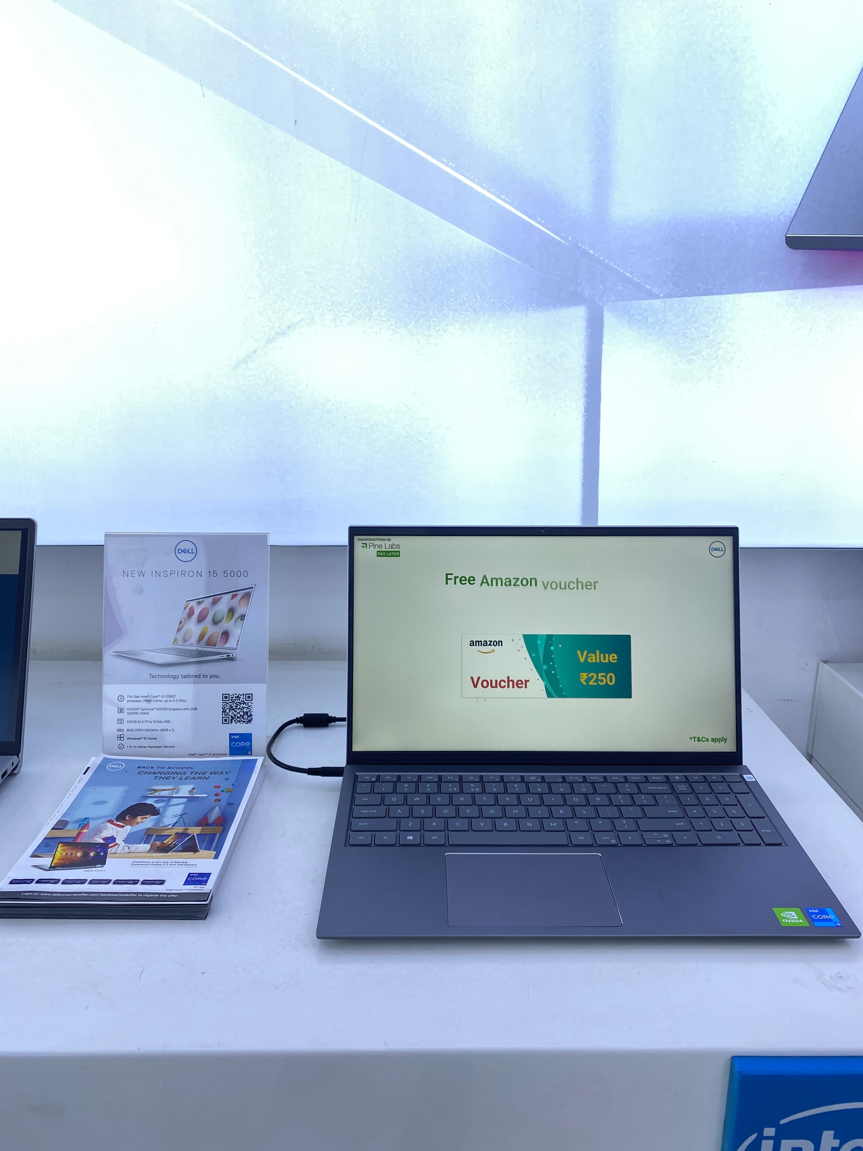 Dell Exclusive Store Virar, West — photo 4