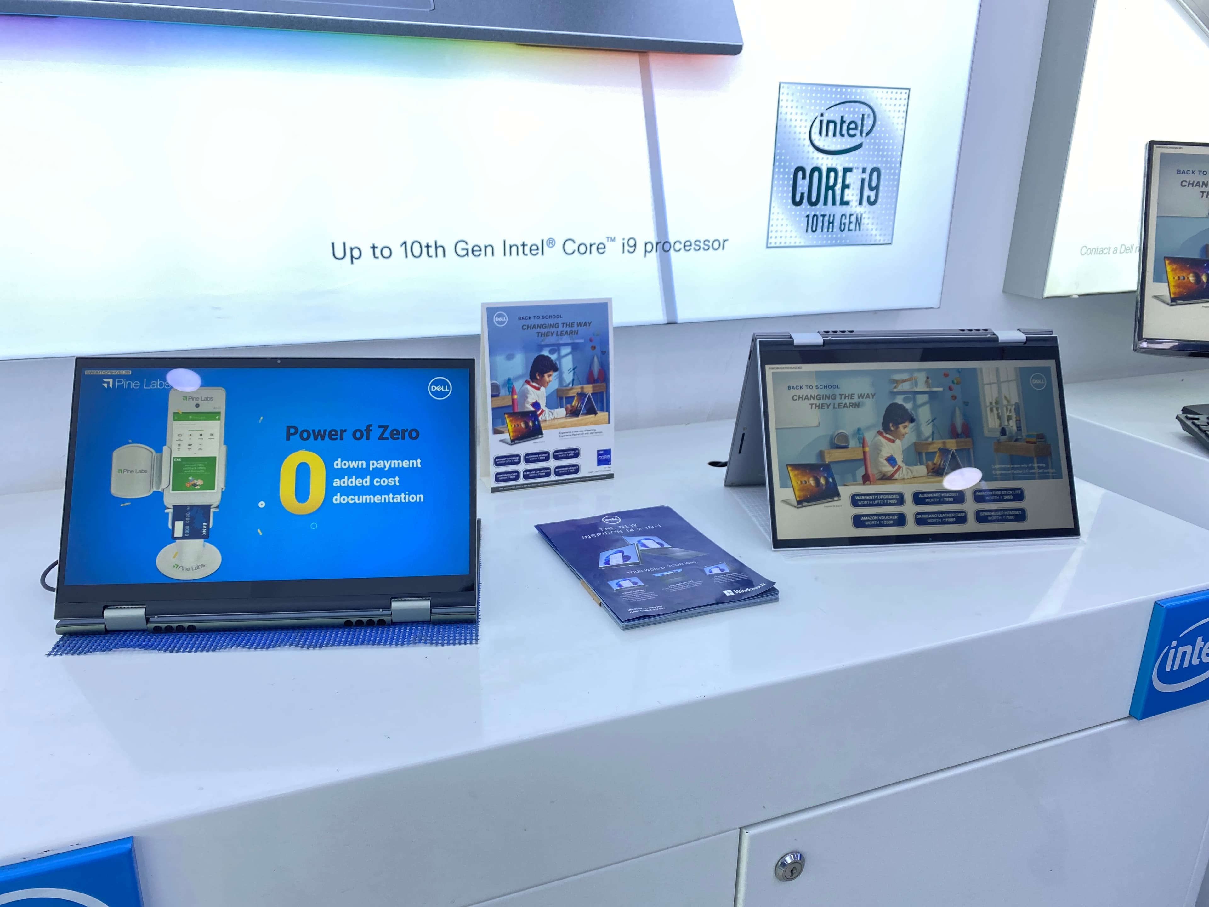 Dell Exclusive Store Virar, West — photo 5