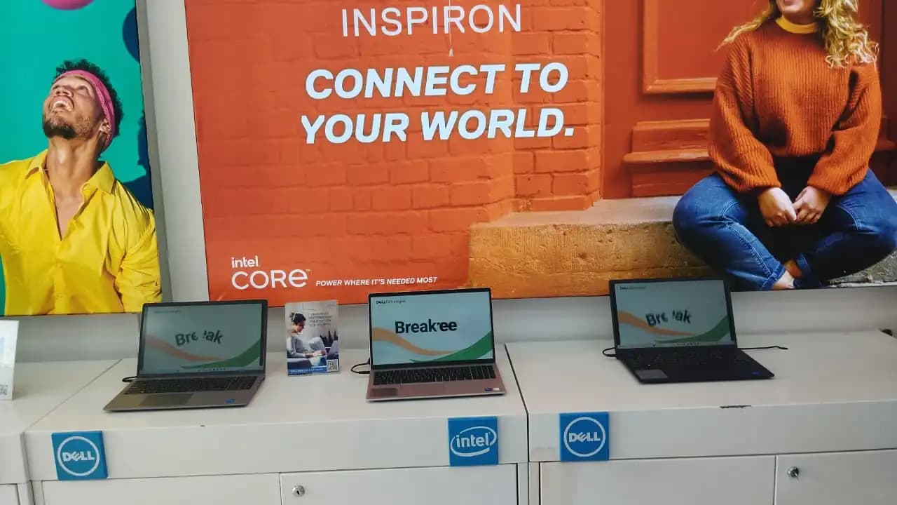 Dell Exclusive Store Wagholi — photo 5