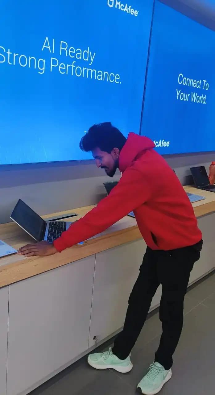 Dell Exclusive Store Chhindwara — photo 5