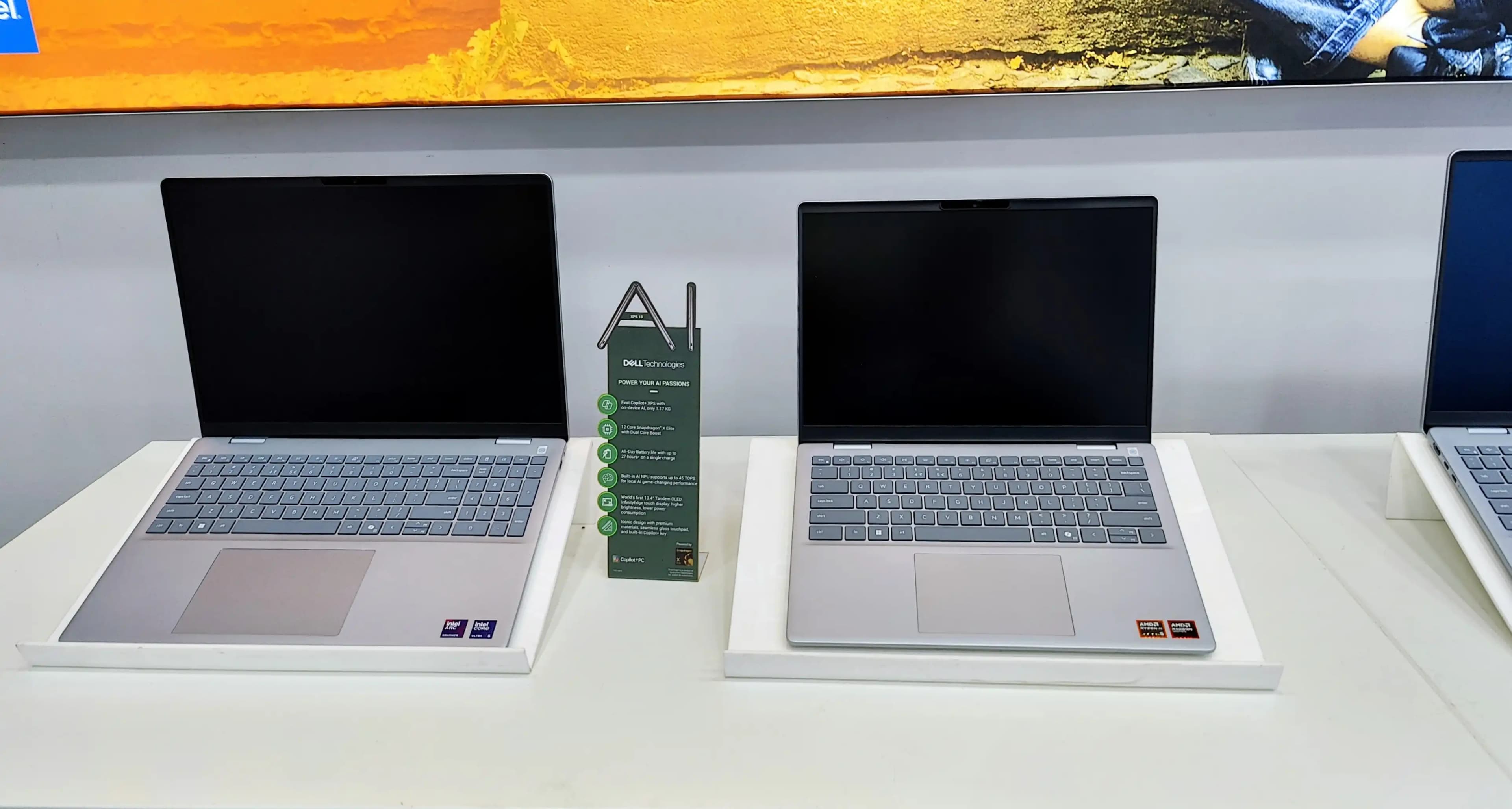 Dell Exclusive Store Vijay Nagar, Jabalpur — photo 1