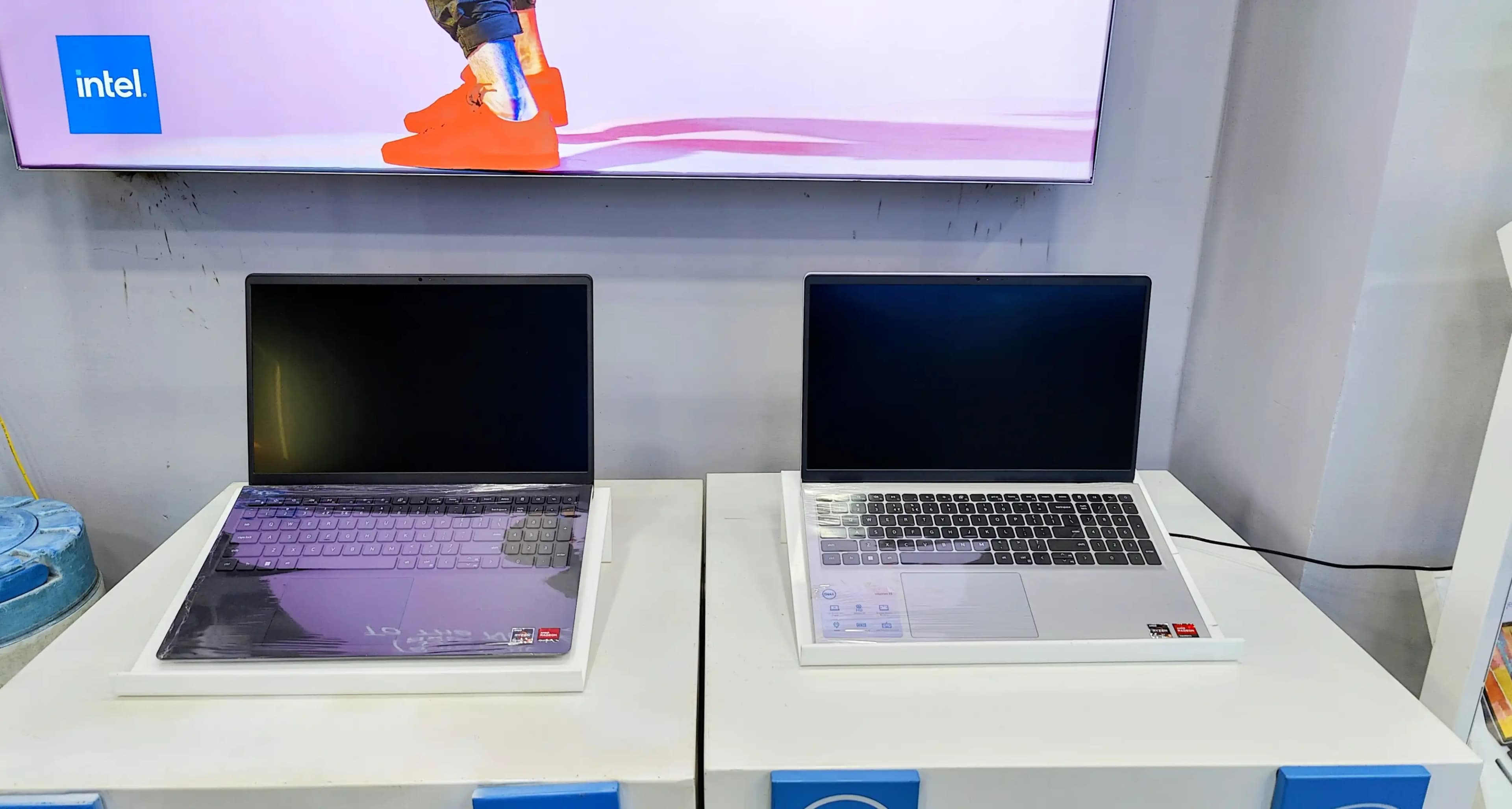 Dell Exclusive Store Vijay Nagar, Jabalpur — photo 3