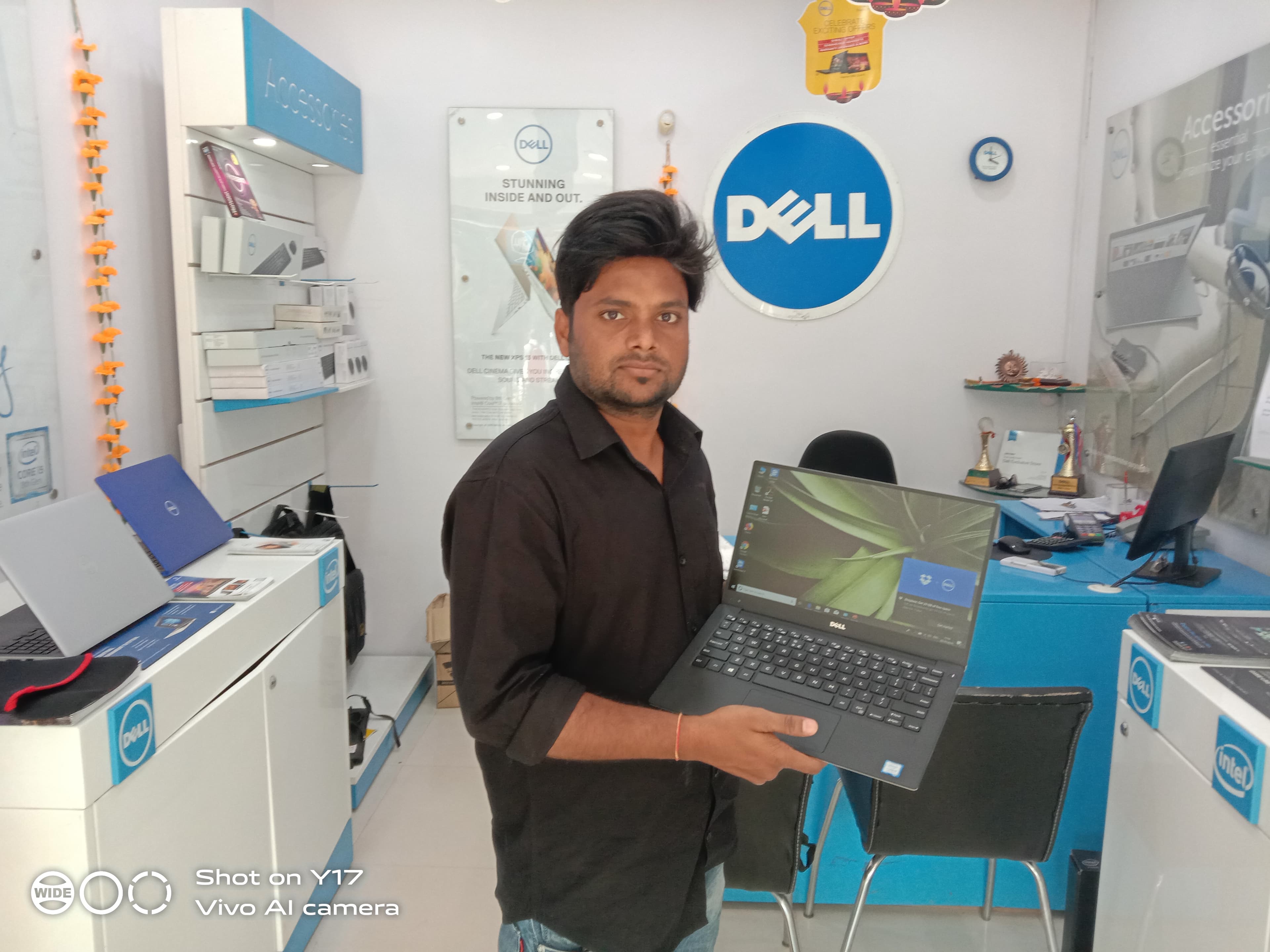 Dell Exclusive Store Shahdol — photo 5