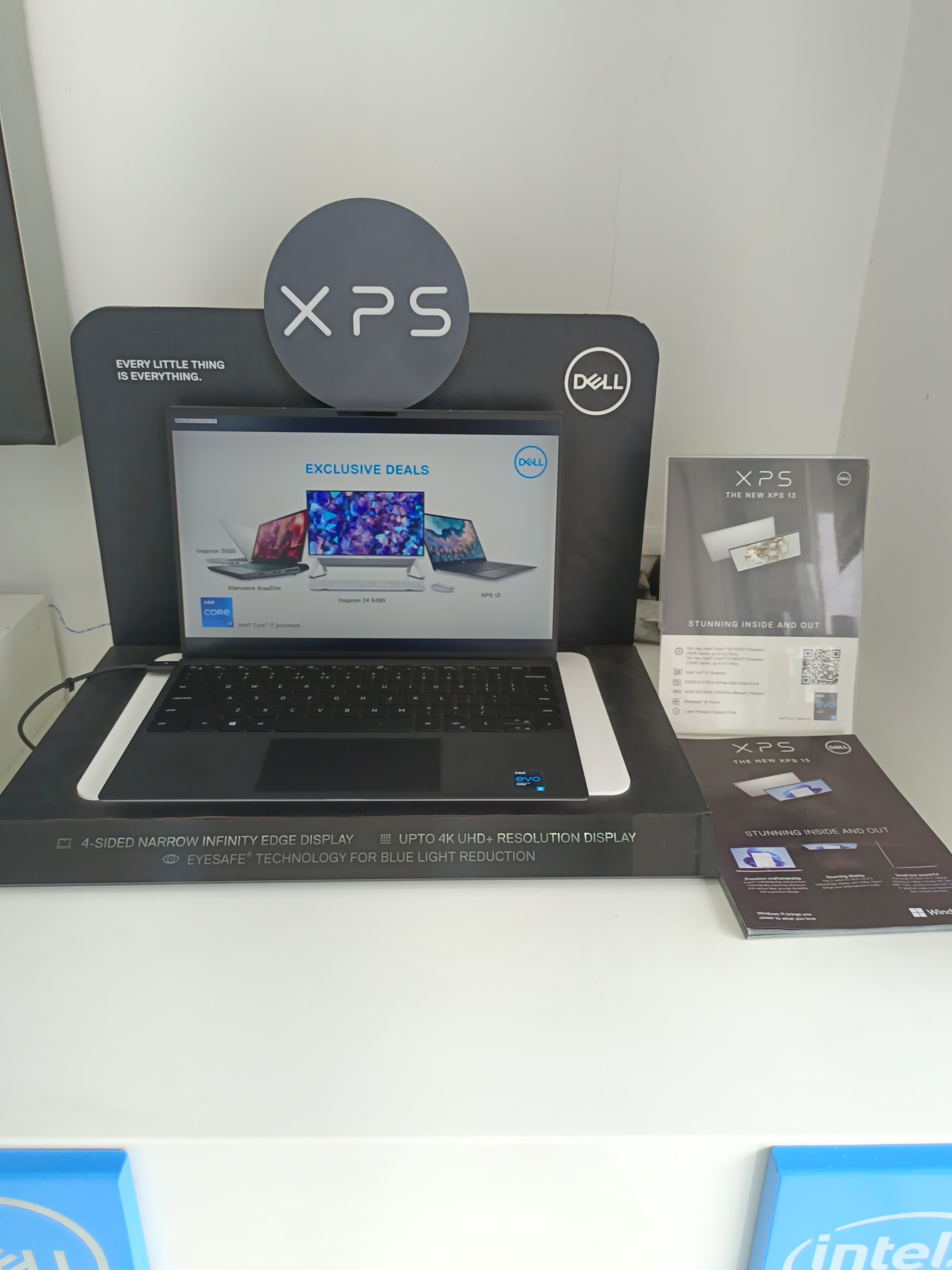 Dell Exclusive Store Palamandap, Cuttack — photo 5