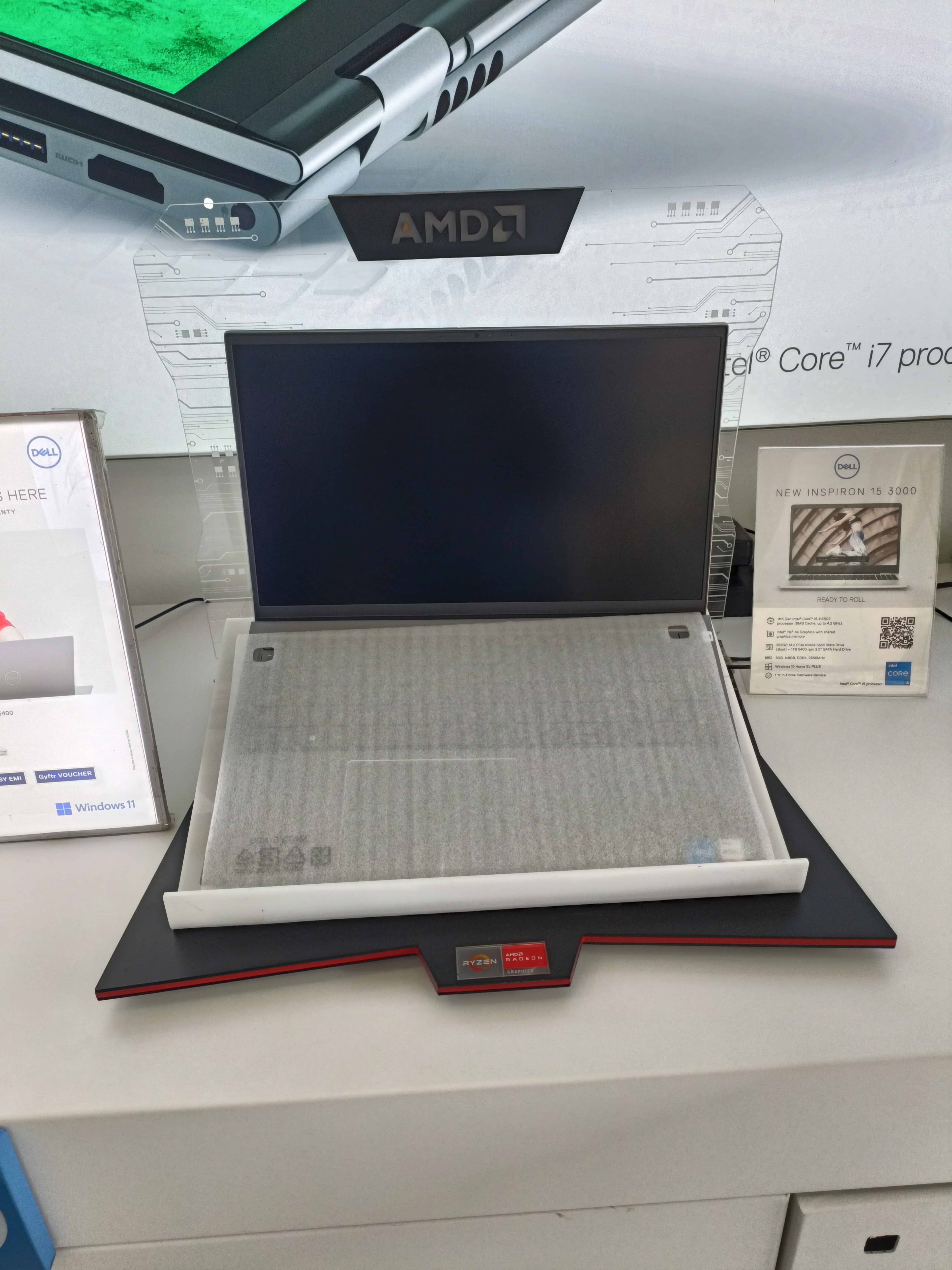 Dell Exclusive Store Jajpur — photo 4
