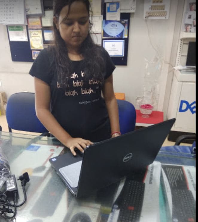 Dell Exclusive Store Rourkela — photo 4