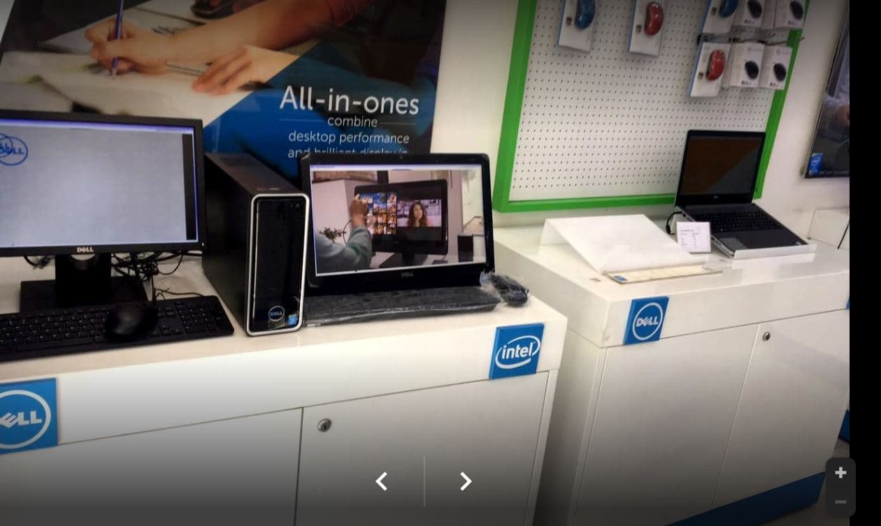 Dell Exclusive Store Rourkela — photo 5