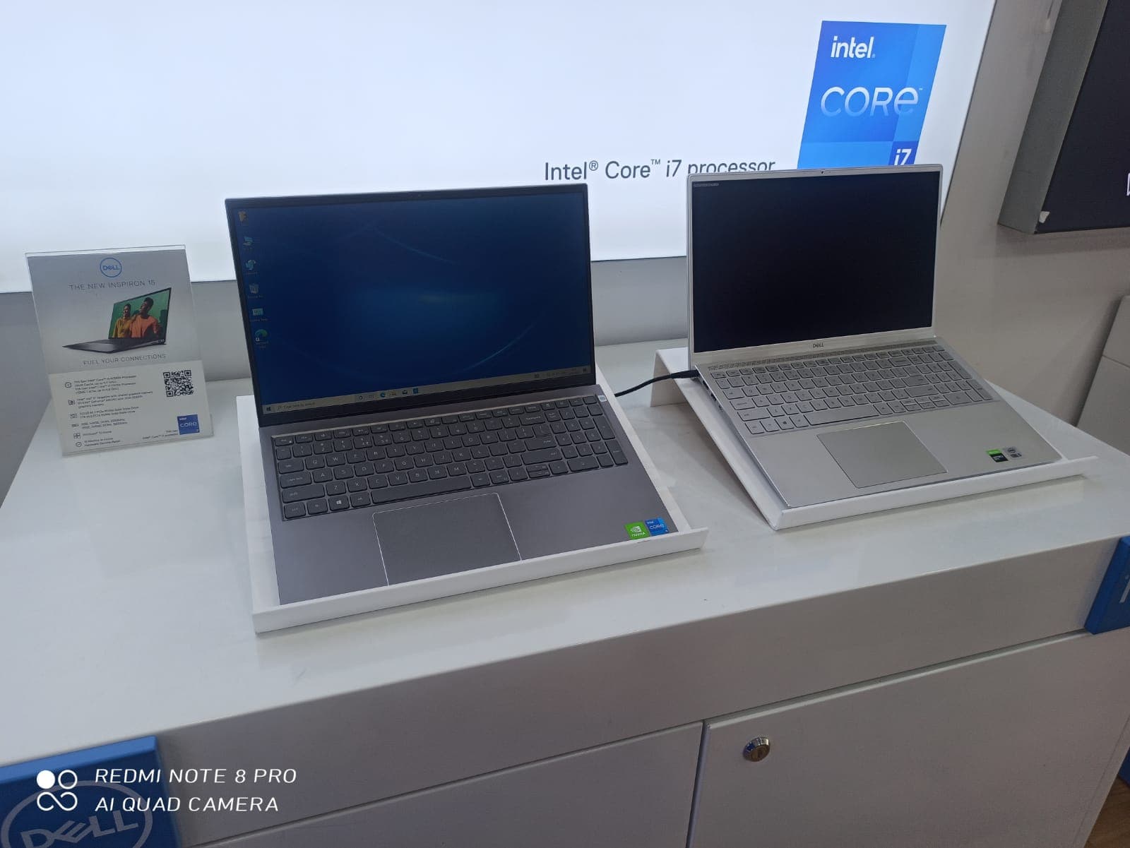 Dell Exclusive Store Sector 20 C, Chandigarh — photo 2