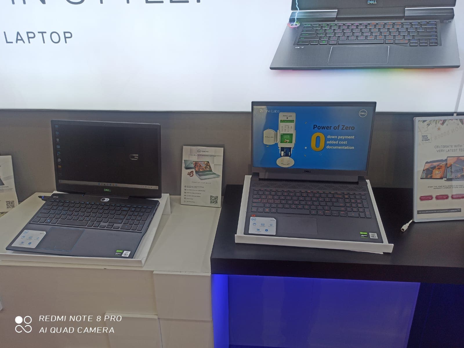 Dell Exclusive Store Sector 20 C, Chandigarh — photo 3