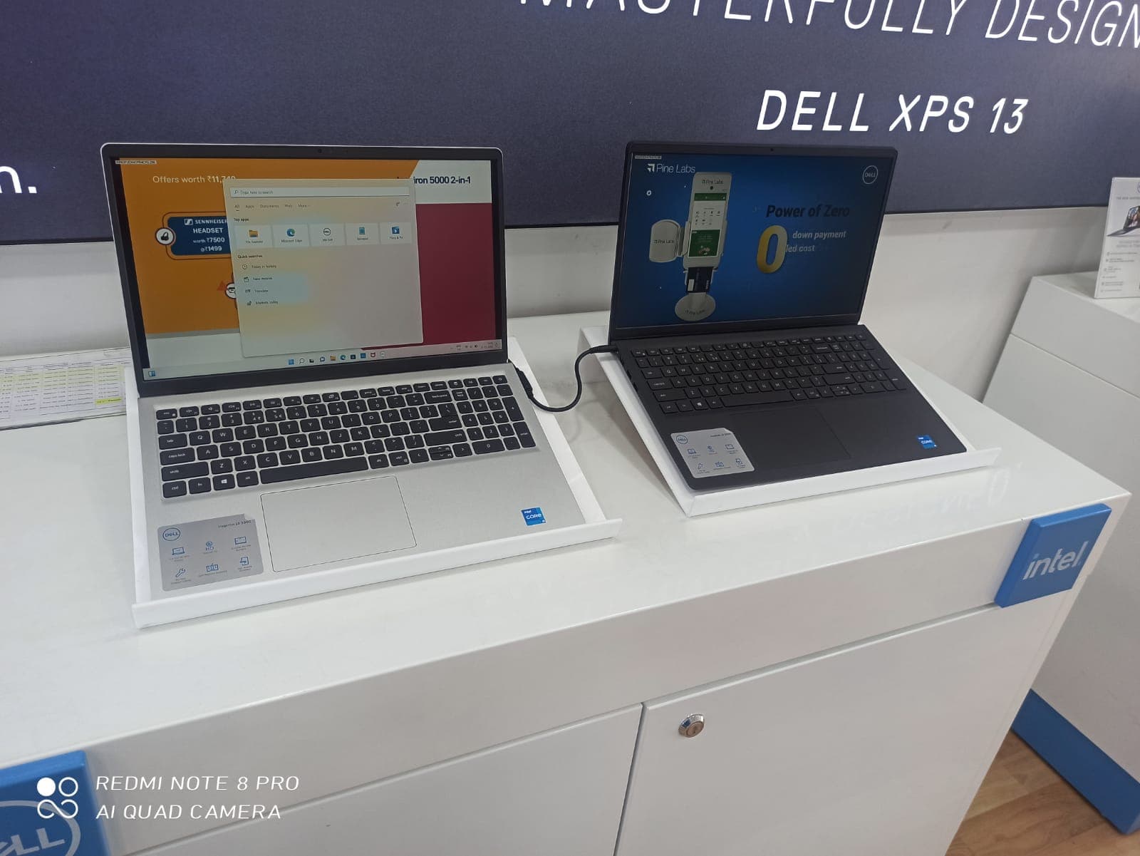 Dell Exclusive Store Sector 20 C, Chandigarh — photo 4