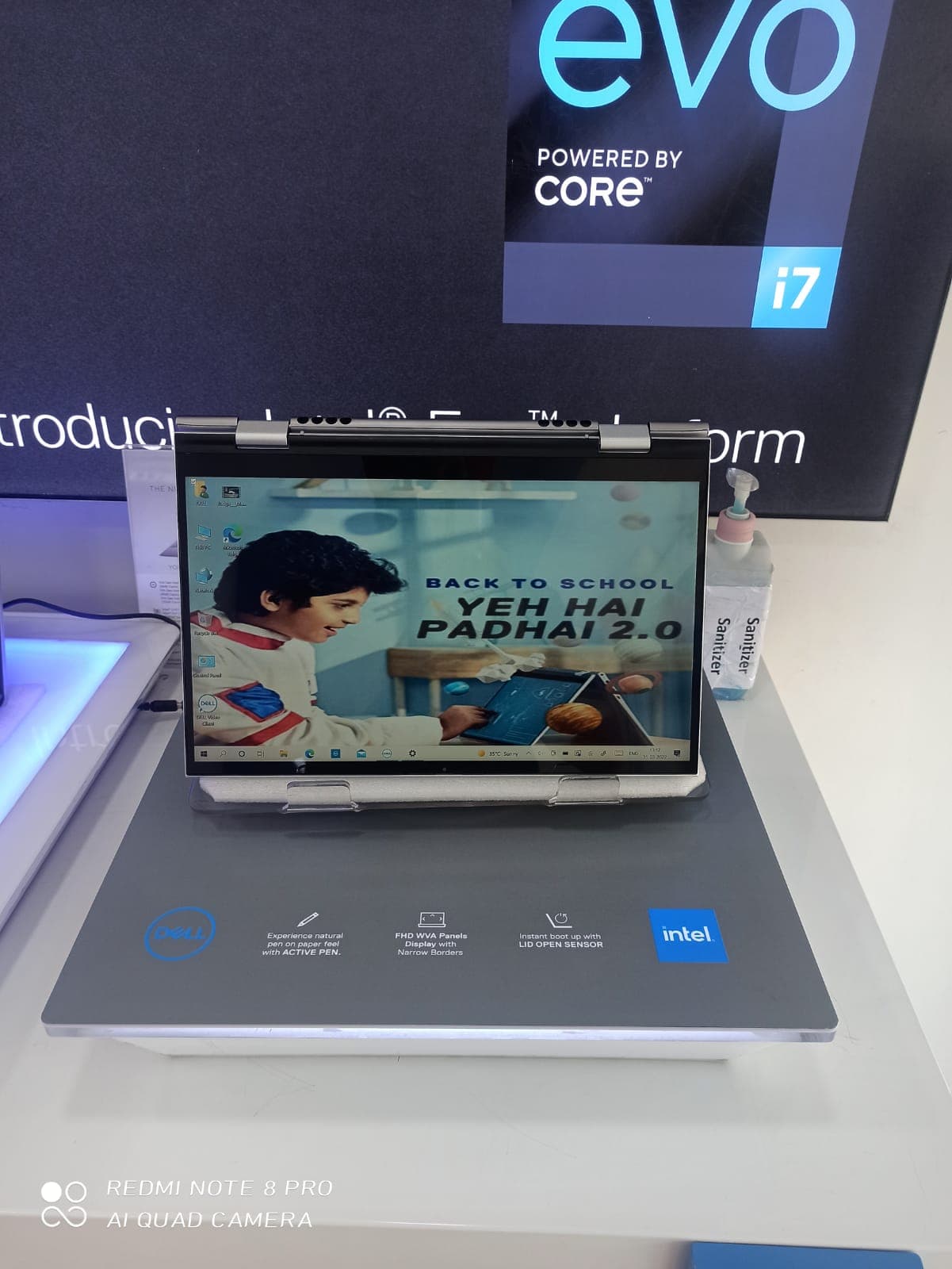 Dell Exclusive Store Sector 20 C, Chandigarh — photo 5