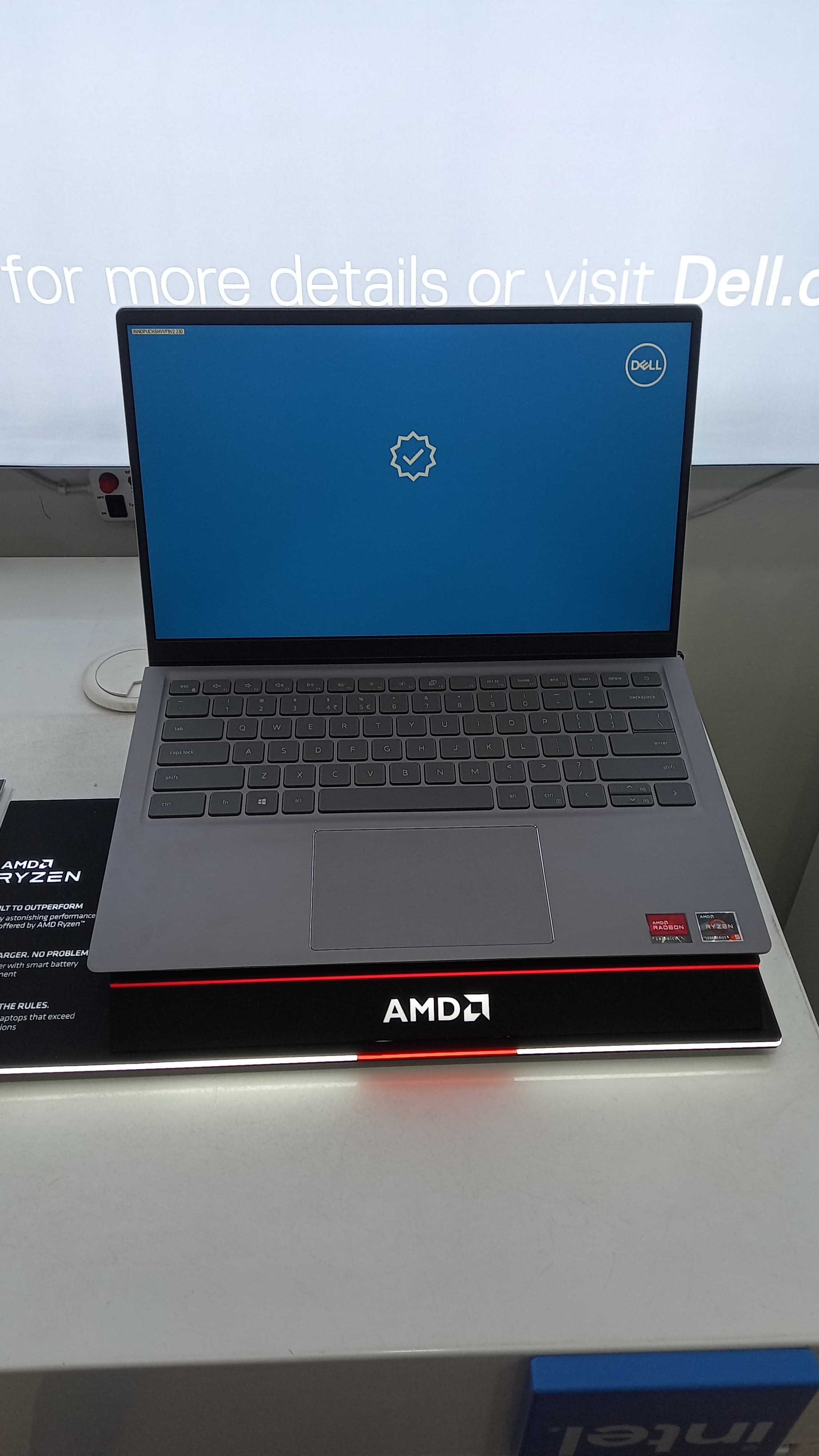 Dell Exclusive Store Sector 35C, Chandigarh — photo 5