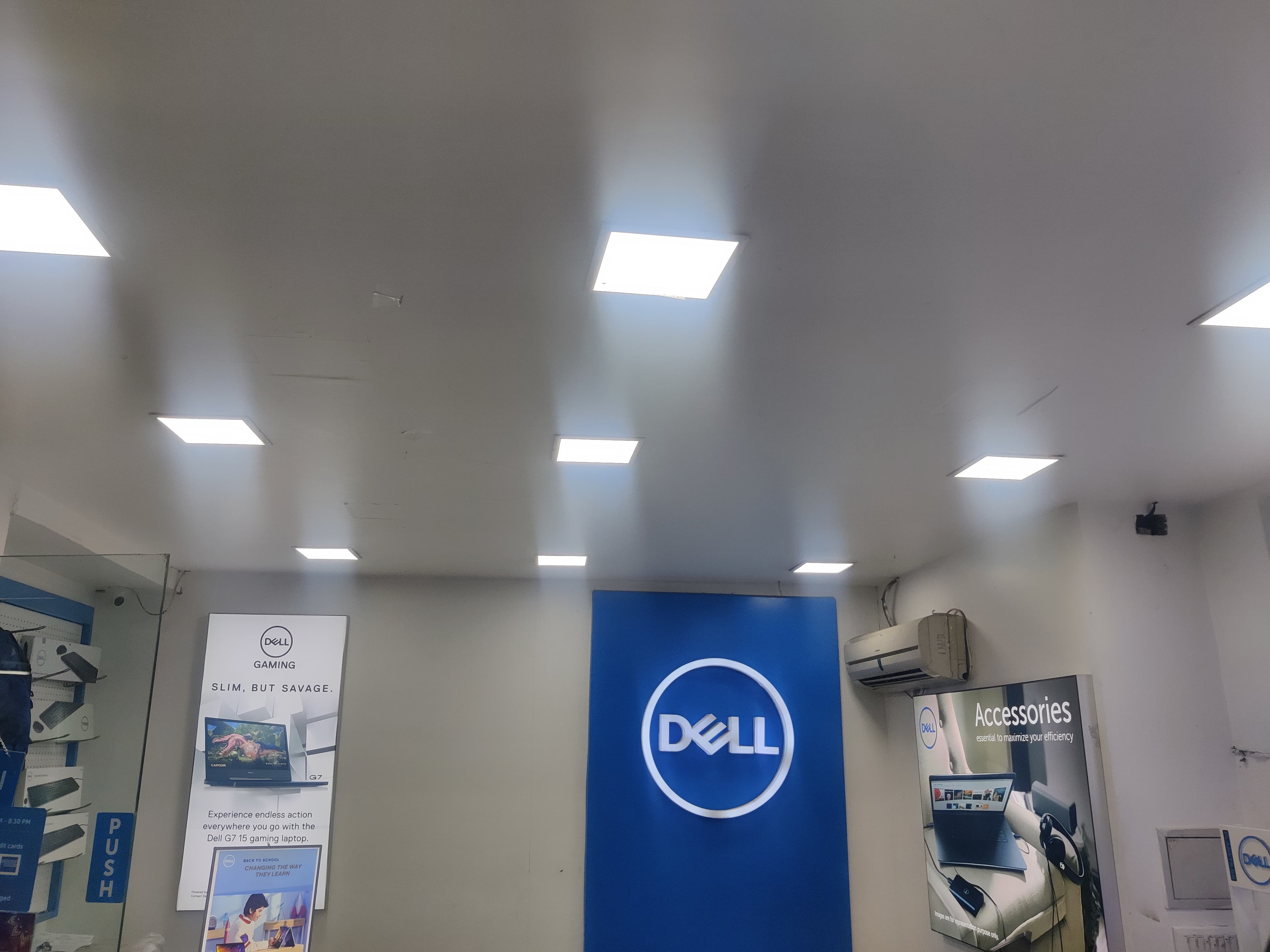 Dell Exclusive Store Milap Chowk, Jalandhar — photo 4