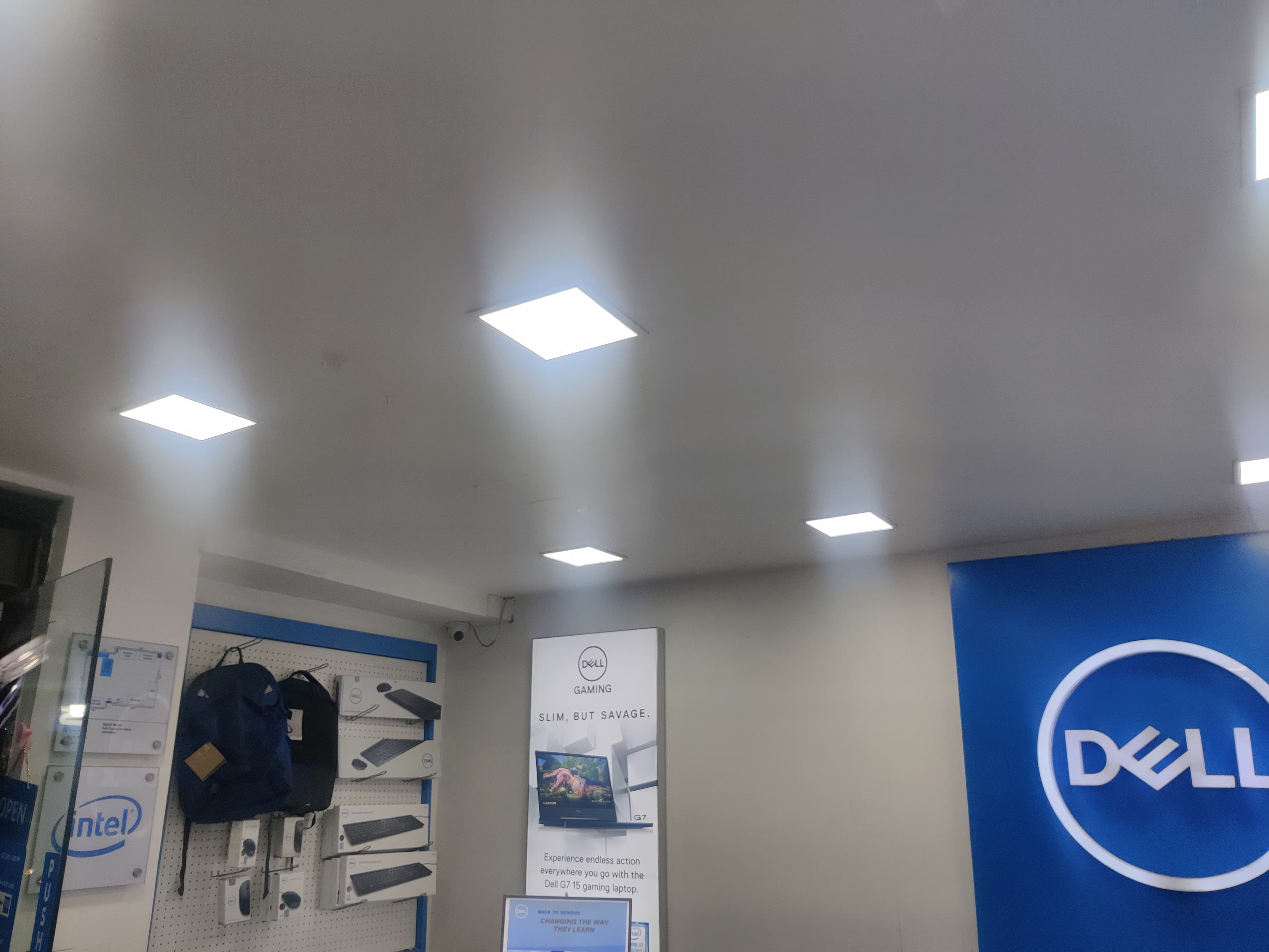 Dell Exclusive Store Milap Chowk, Jalandhar — photo 5