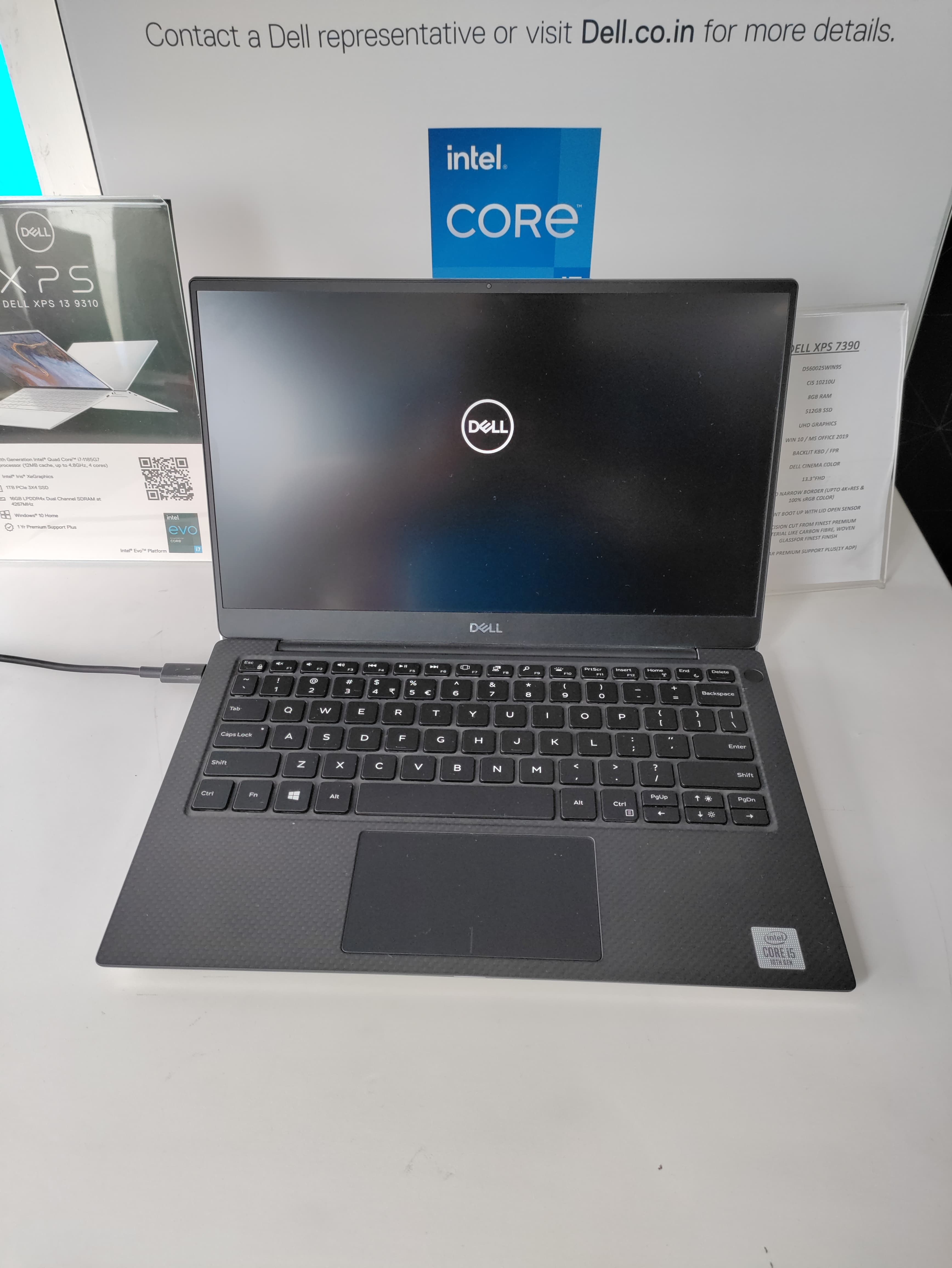 Dell Exclusive Store Model Town, Ludhiana — photo 3