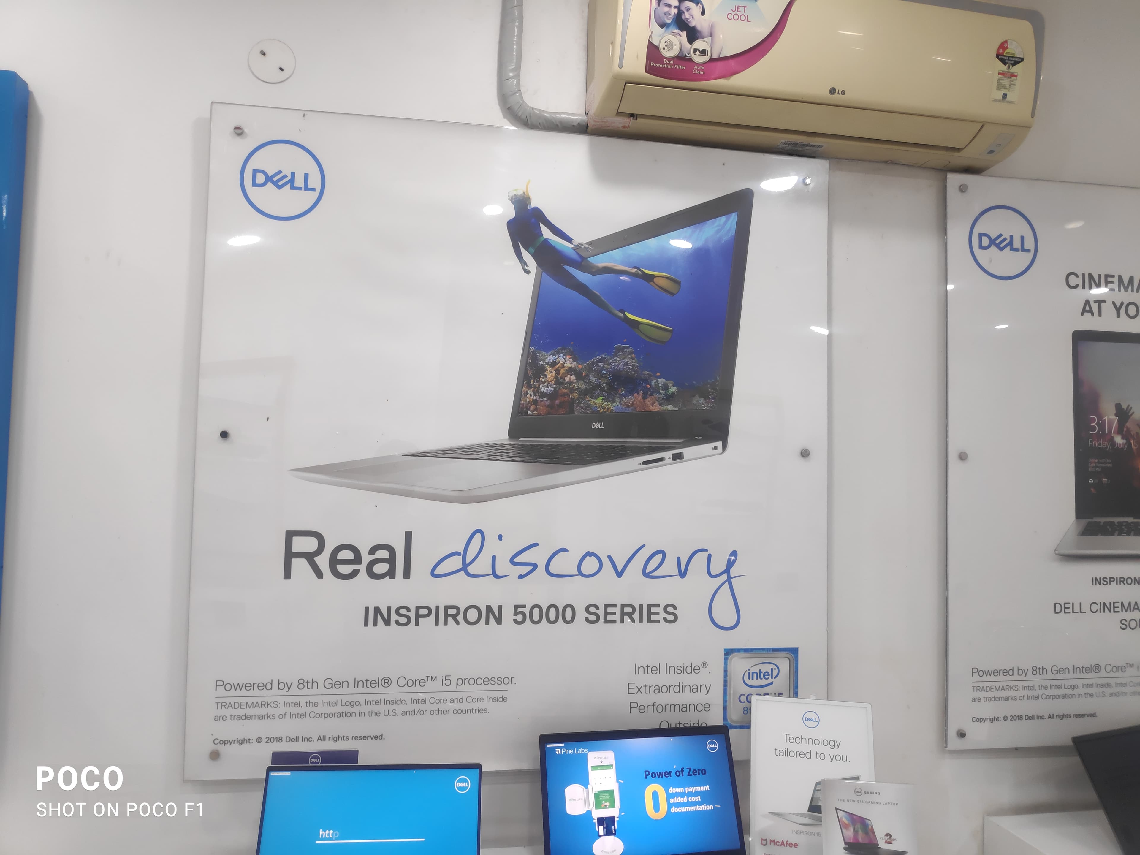 Dell Exclusive Store Mohali — photo 4