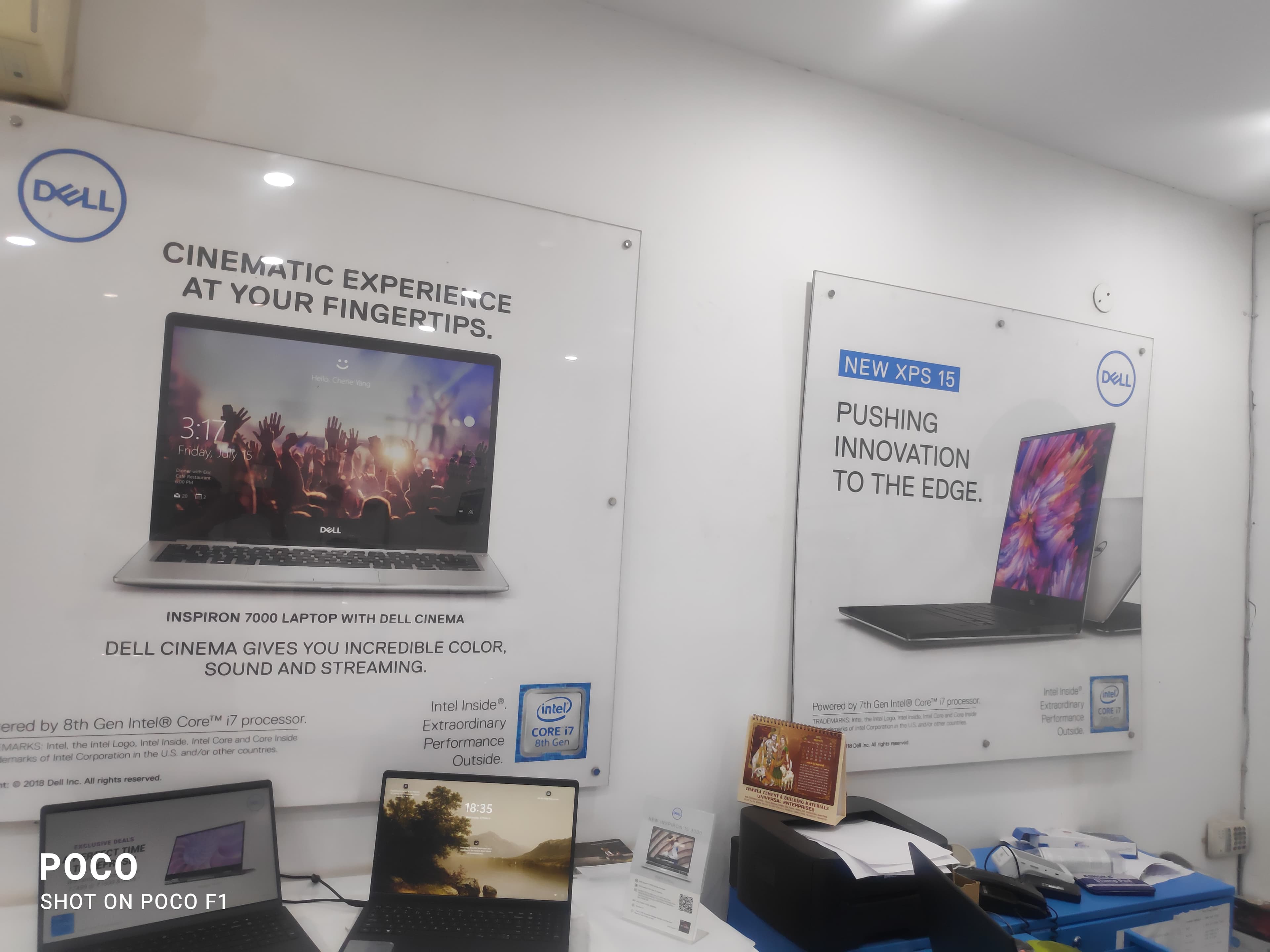 Dell Exclusive Store Mohali — photo 5