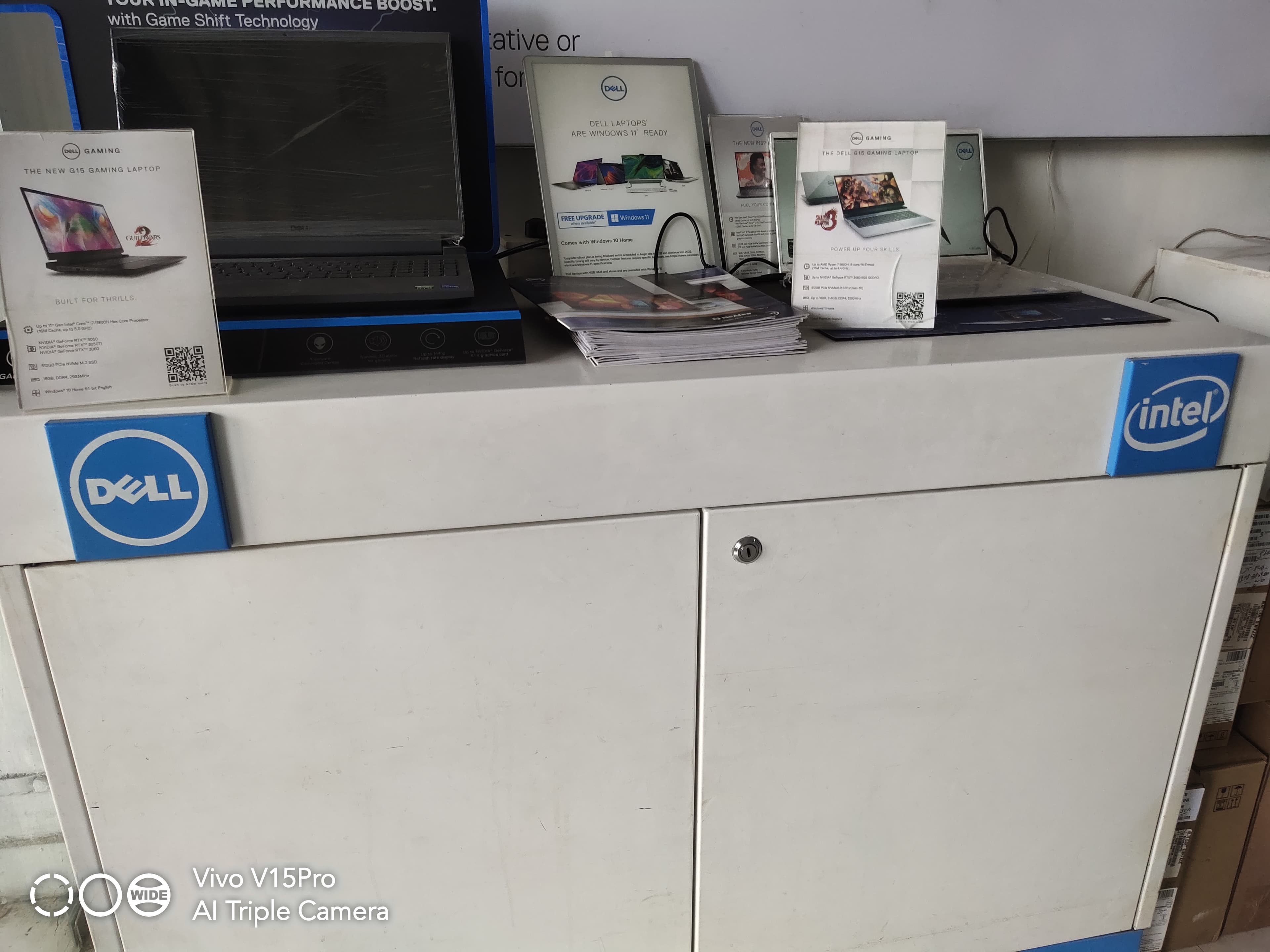 Dell Exclusive Store Pathankot — photo 2