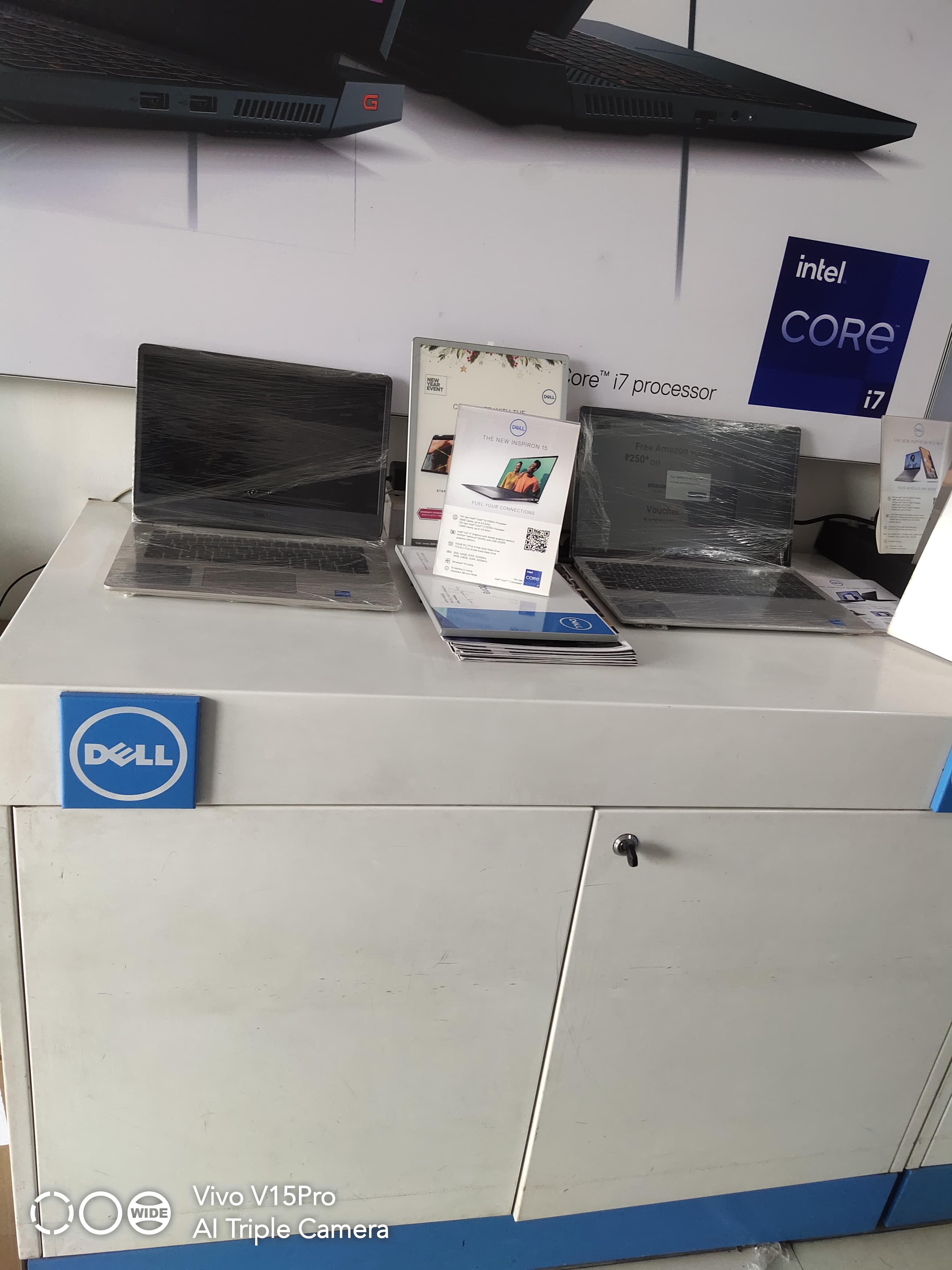 Dell Exclusive Store Pathankot — photo 4