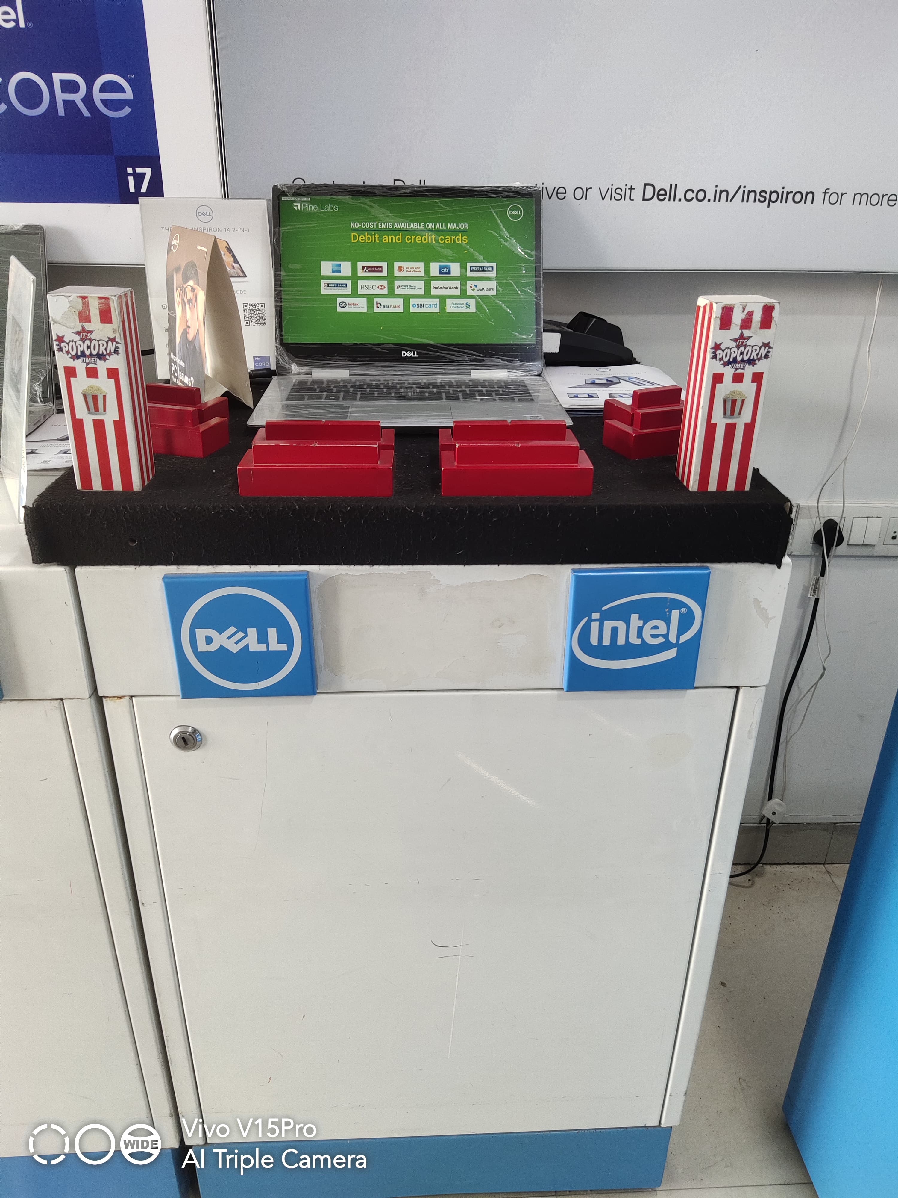 Dell Exclusive Store Pathankot — photo 5